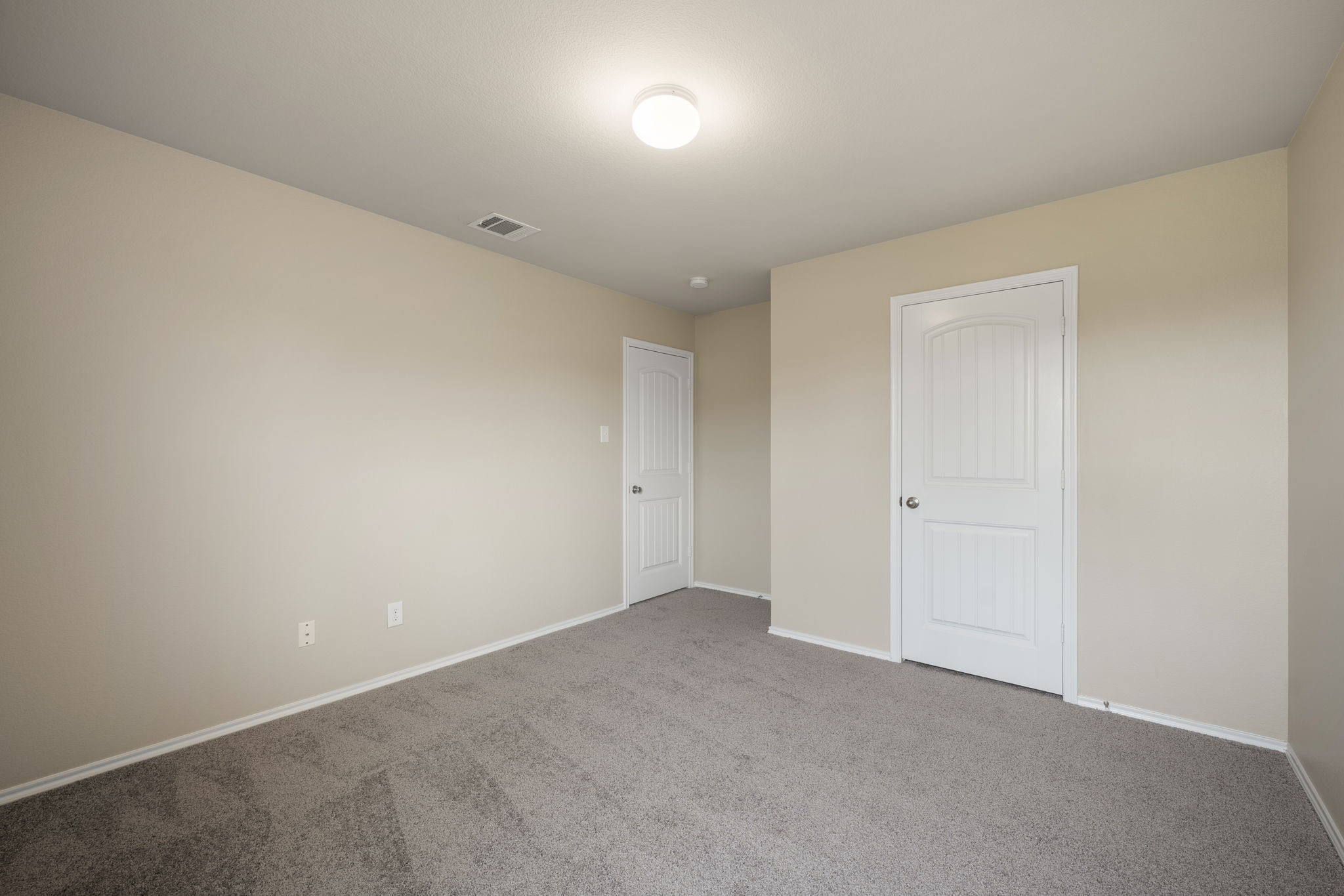 1306 Cedar Hollow Drive Princeton TX 75407