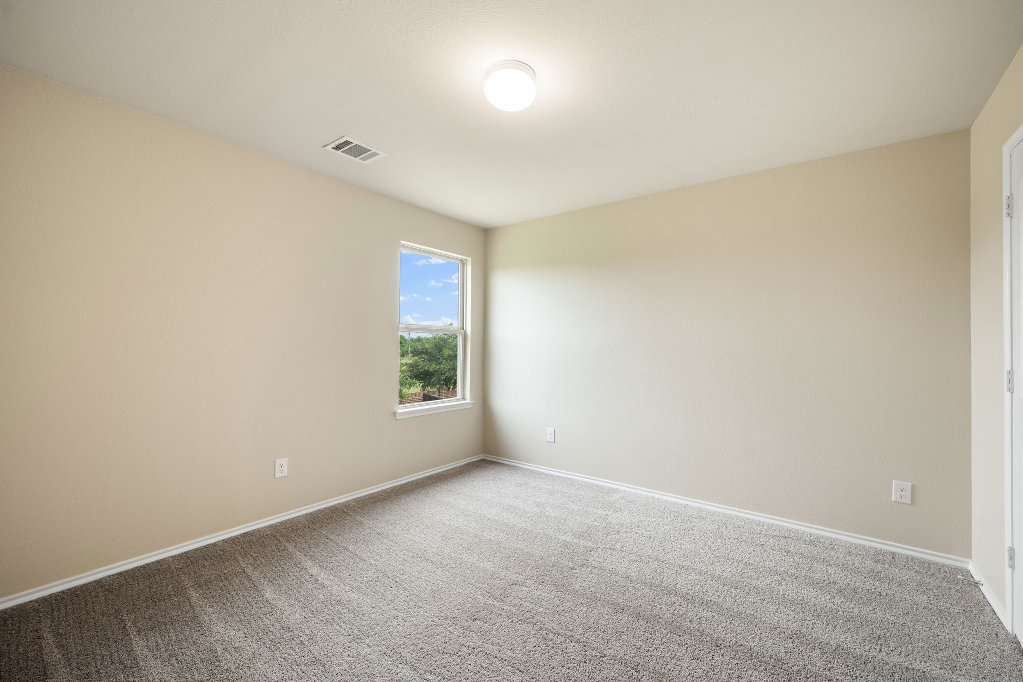 1306 Cedar Hollow Drive Princeton TX 75407
