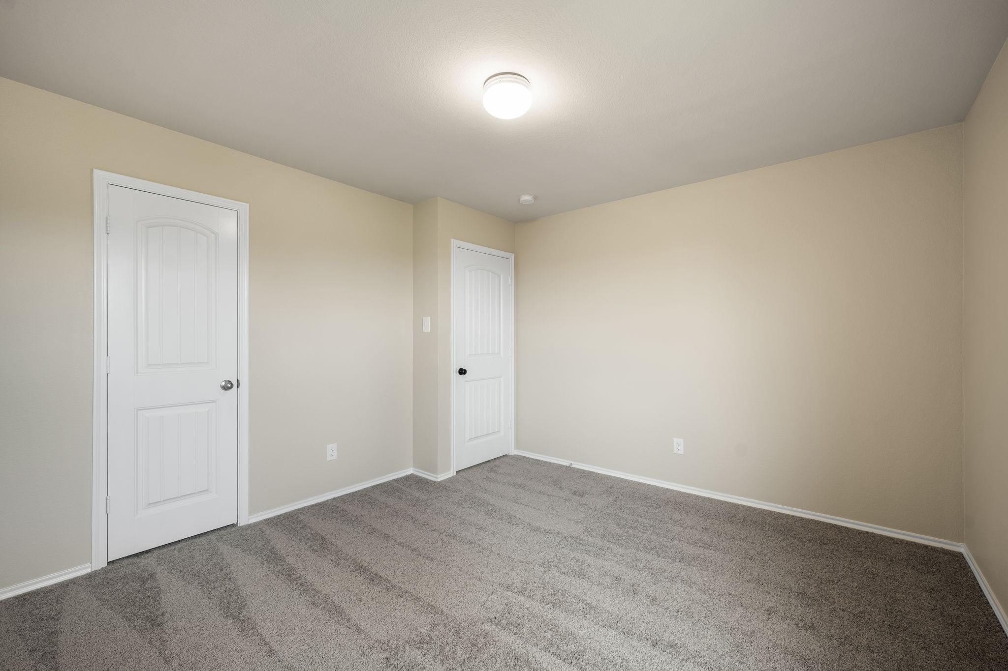 1306 Cedar Hollow Drive Princeton TX 75407