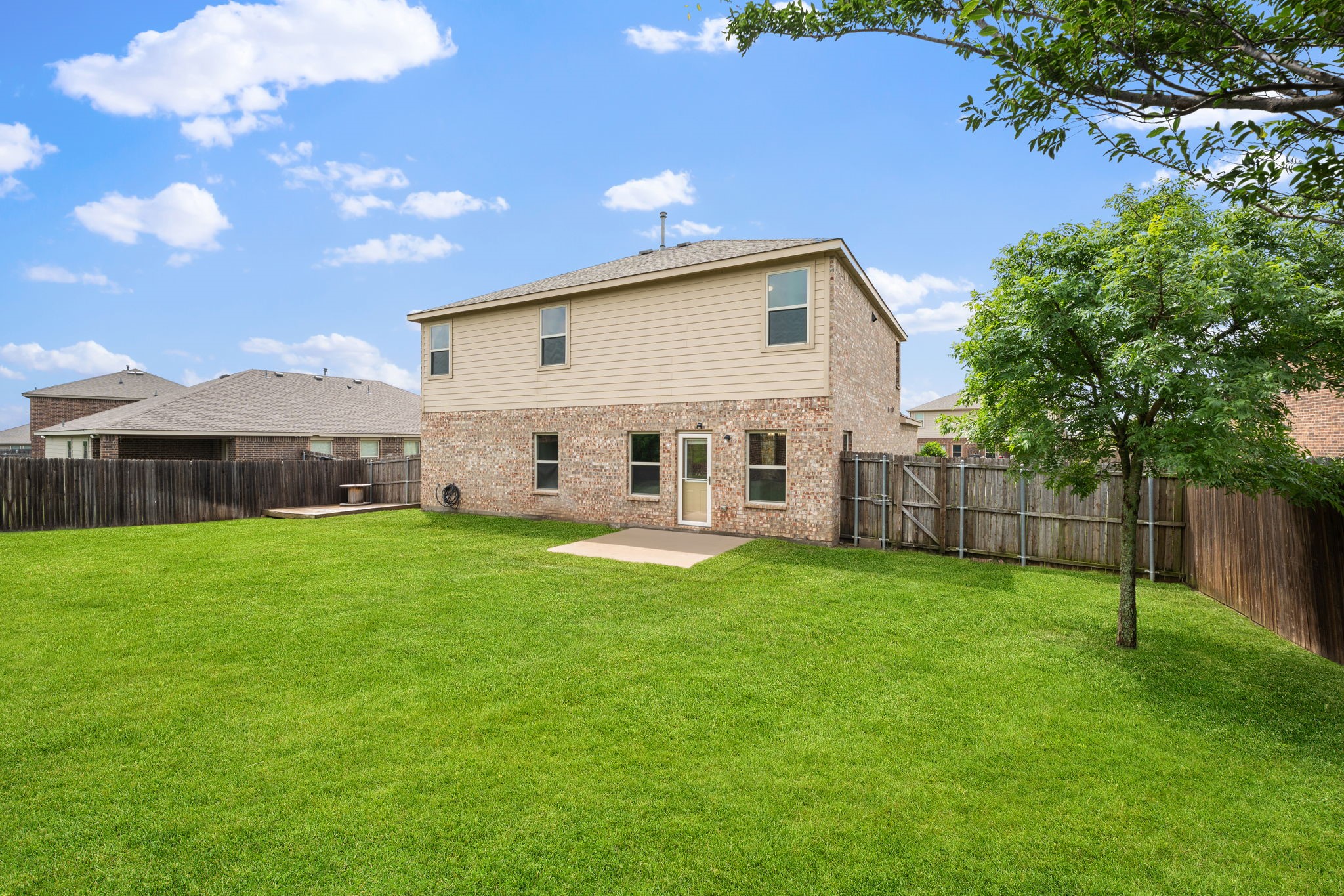 1306 Cedar Hollow Drive Princeton TX 75407
