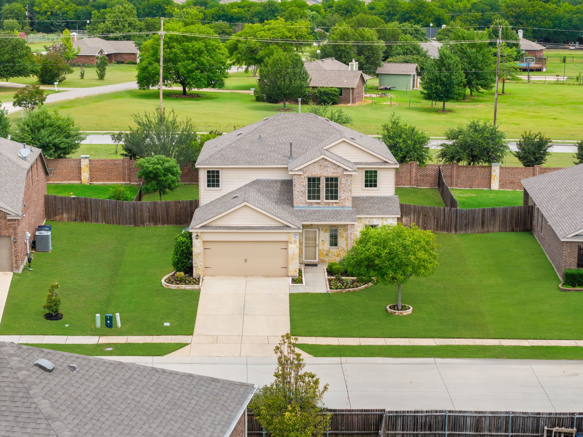 1306 Cedar Hollow Drive Princeton TX 75407