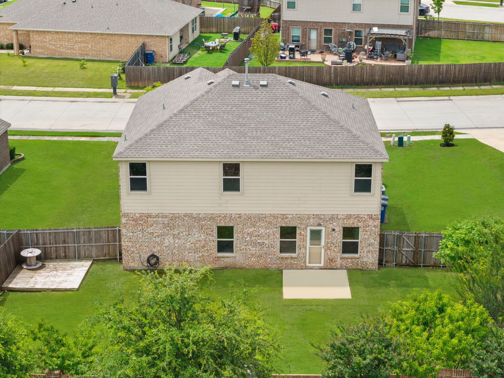 1306 Cedar Hollow Drive Princeton TX 75407