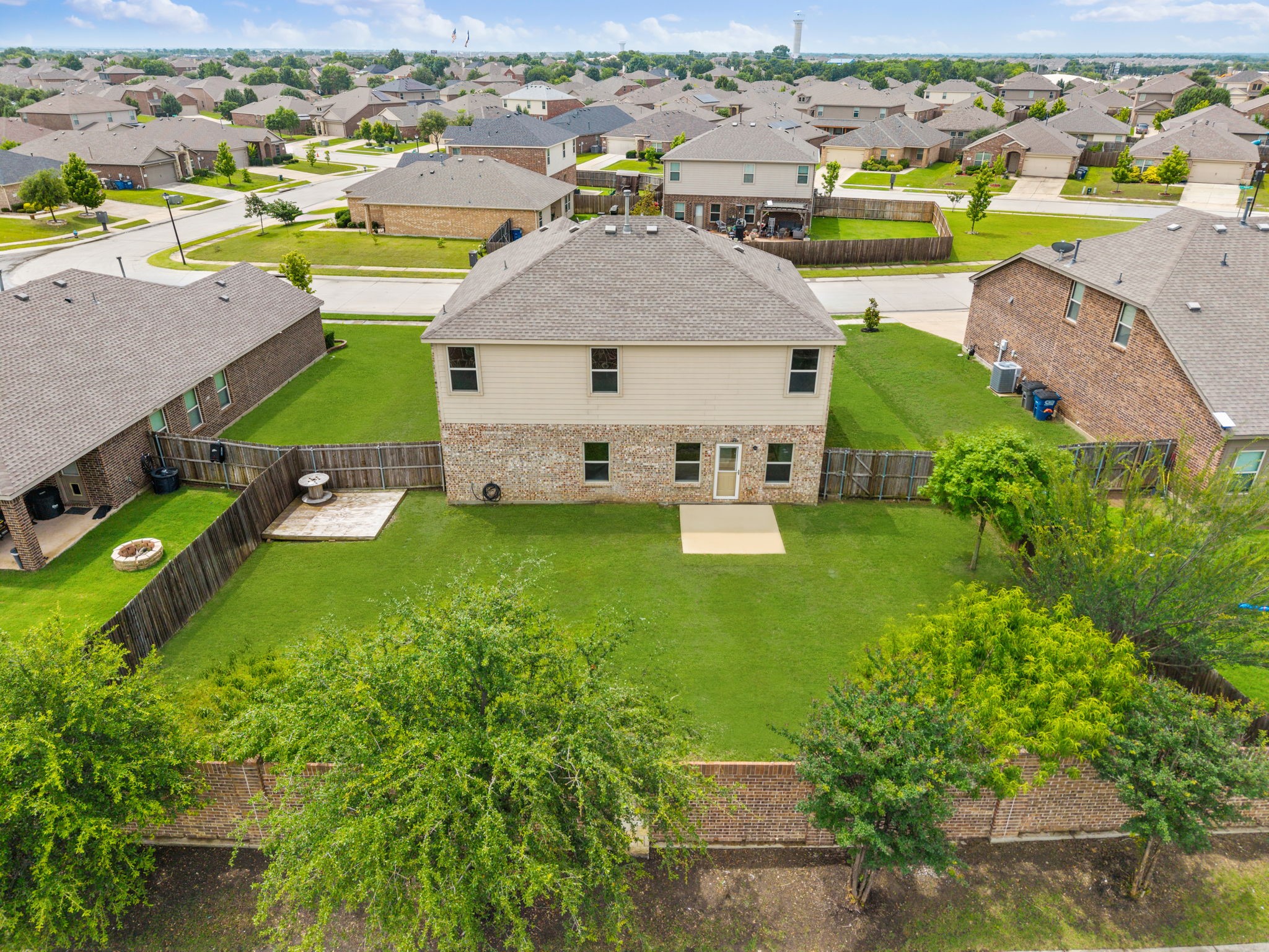 1306 Cedar Hollow Drive Princeton TX 75407