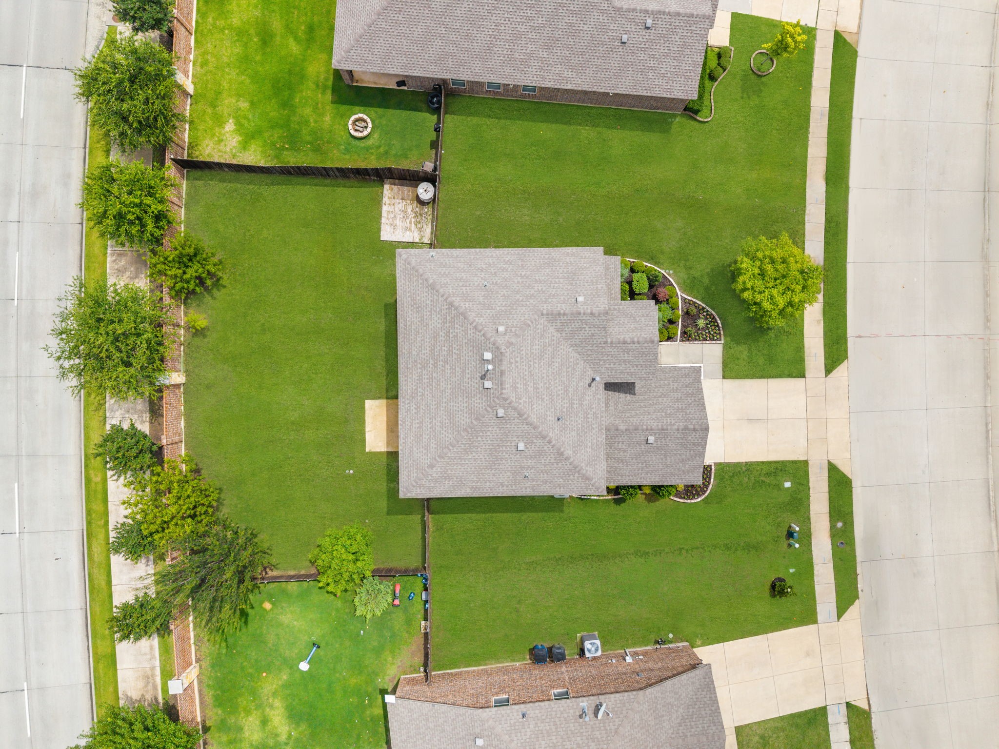 1306 Cedar Hollow Drive Princeton TX 75407