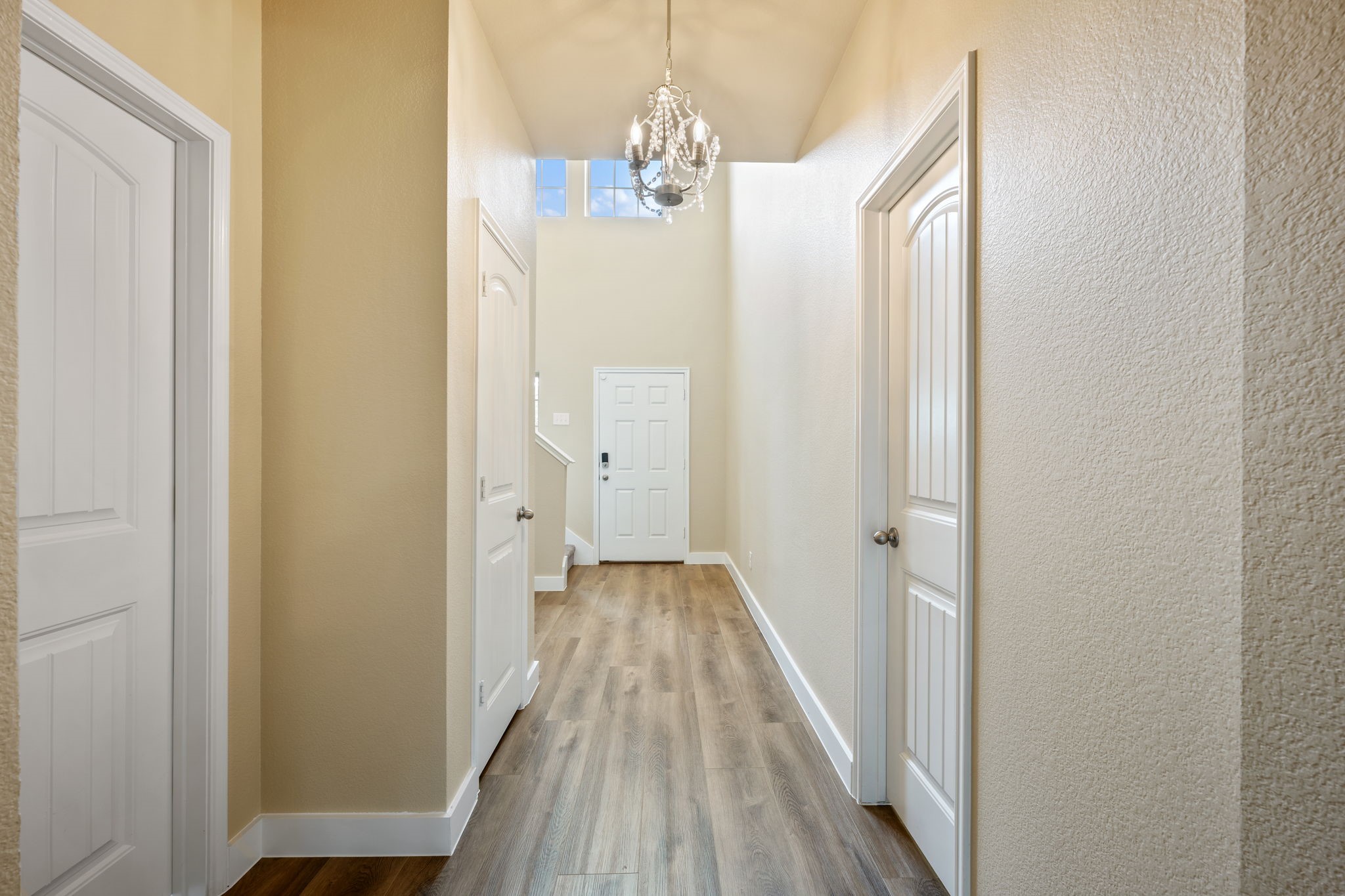 1306 Cedar Hollow Drive Princeton TX 75407