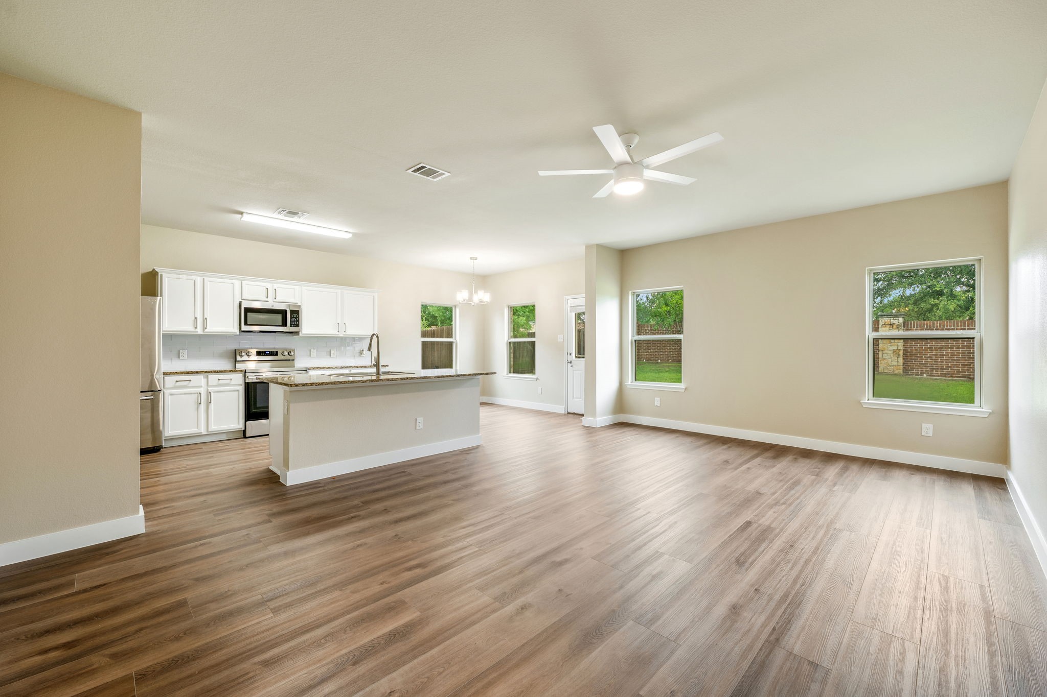 1306 Cedar Hollow Drive Princeton TX 75407