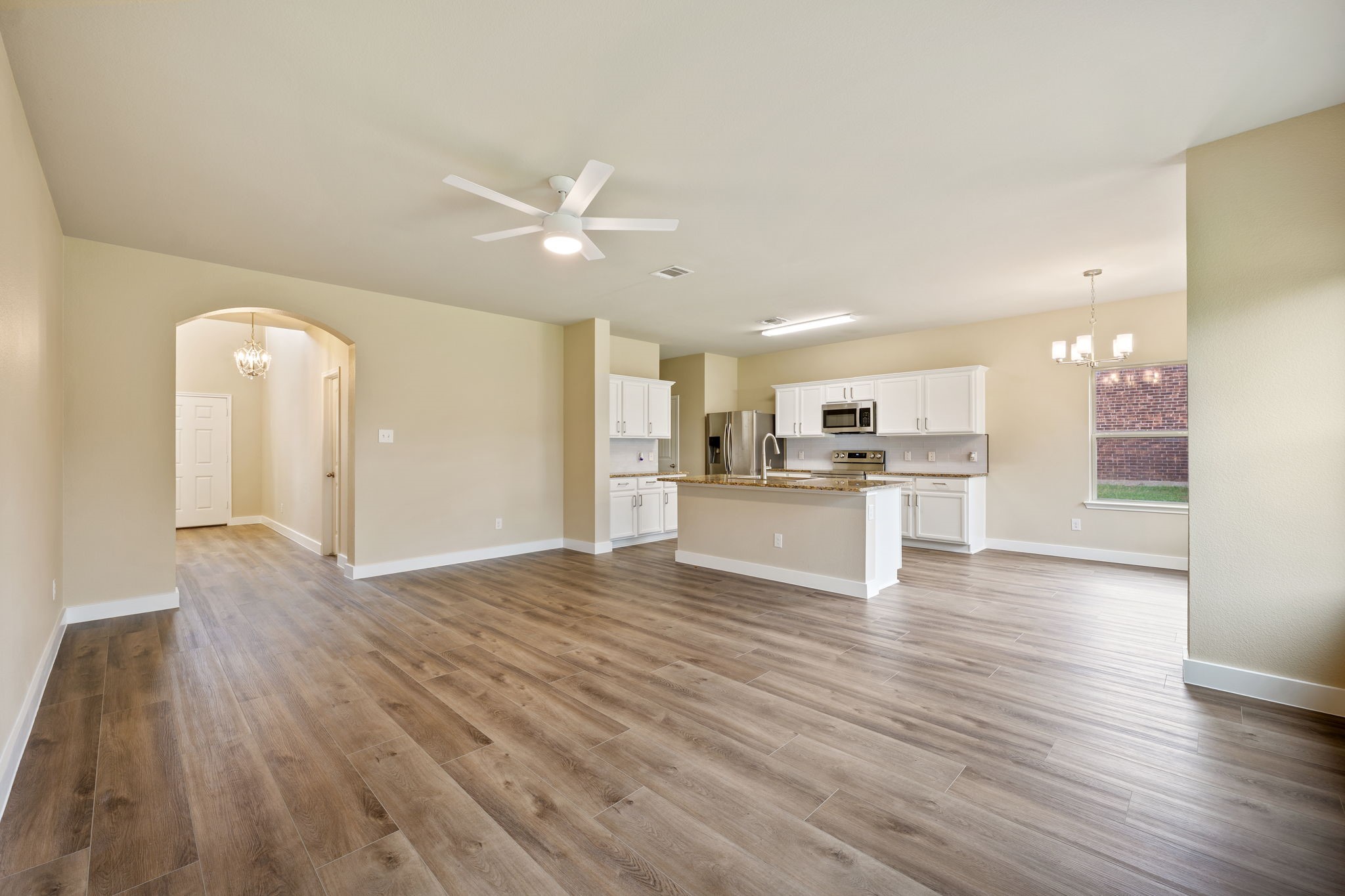 1306 Cedar Hollow Drive Princeton TX 75407