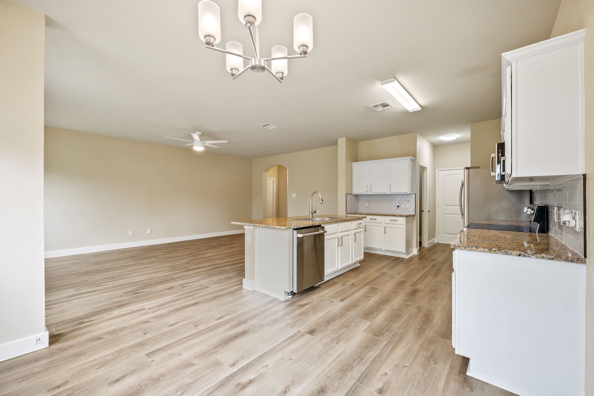 1306 Cedar Hollow Drive Princeton TX 75407