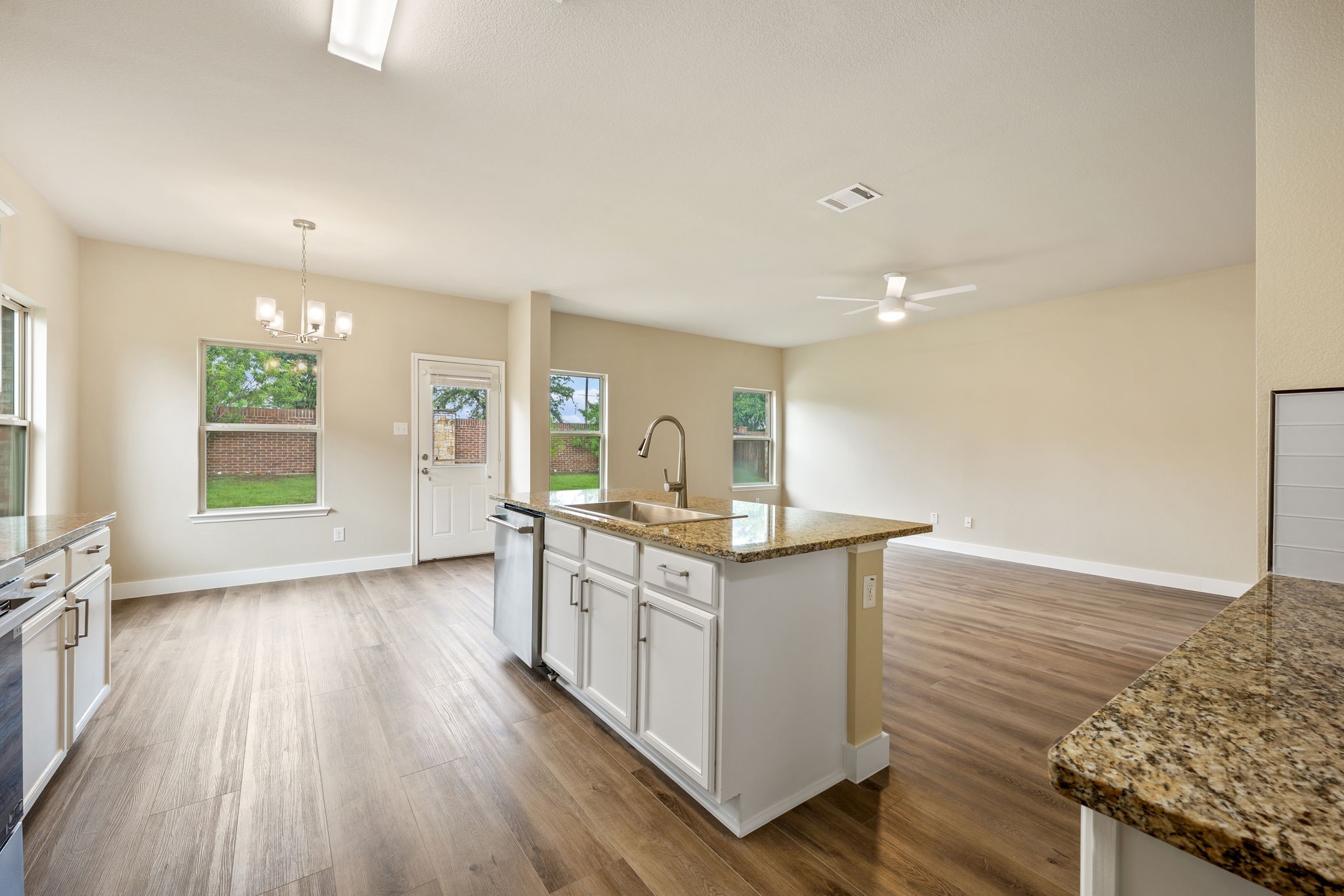 1306 Cedar Hollow Drive Princeton TX 75407