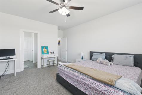 2517 Galisto Lane Aubrey TX 76227