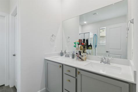 2517 Galisto Lane Aubrey TX 76227