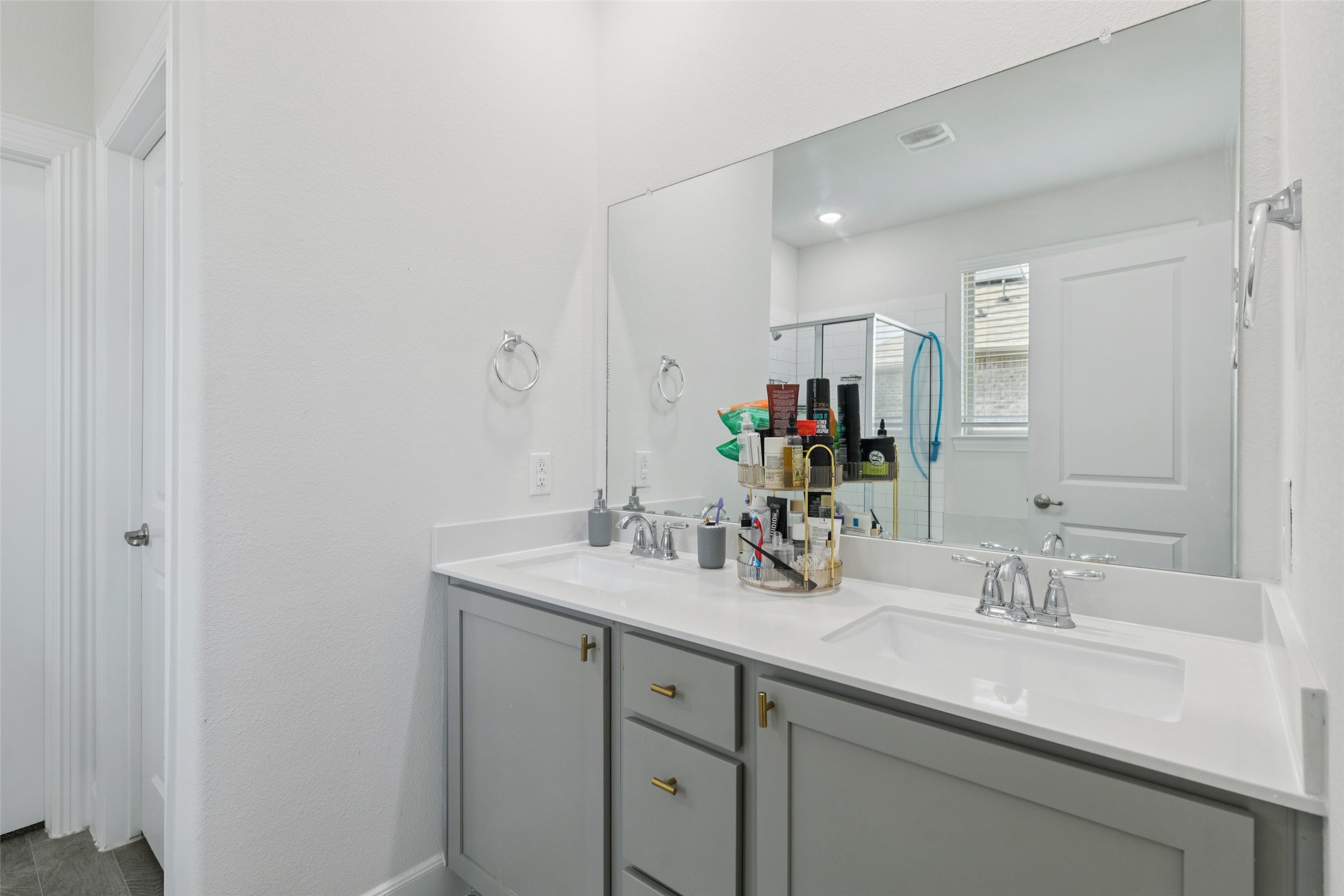 2517 Galisto Lane Aubrey TX 76227
