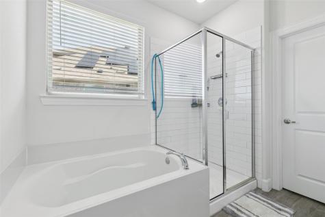 2517 Galisto Lane Aubrey TX 76227