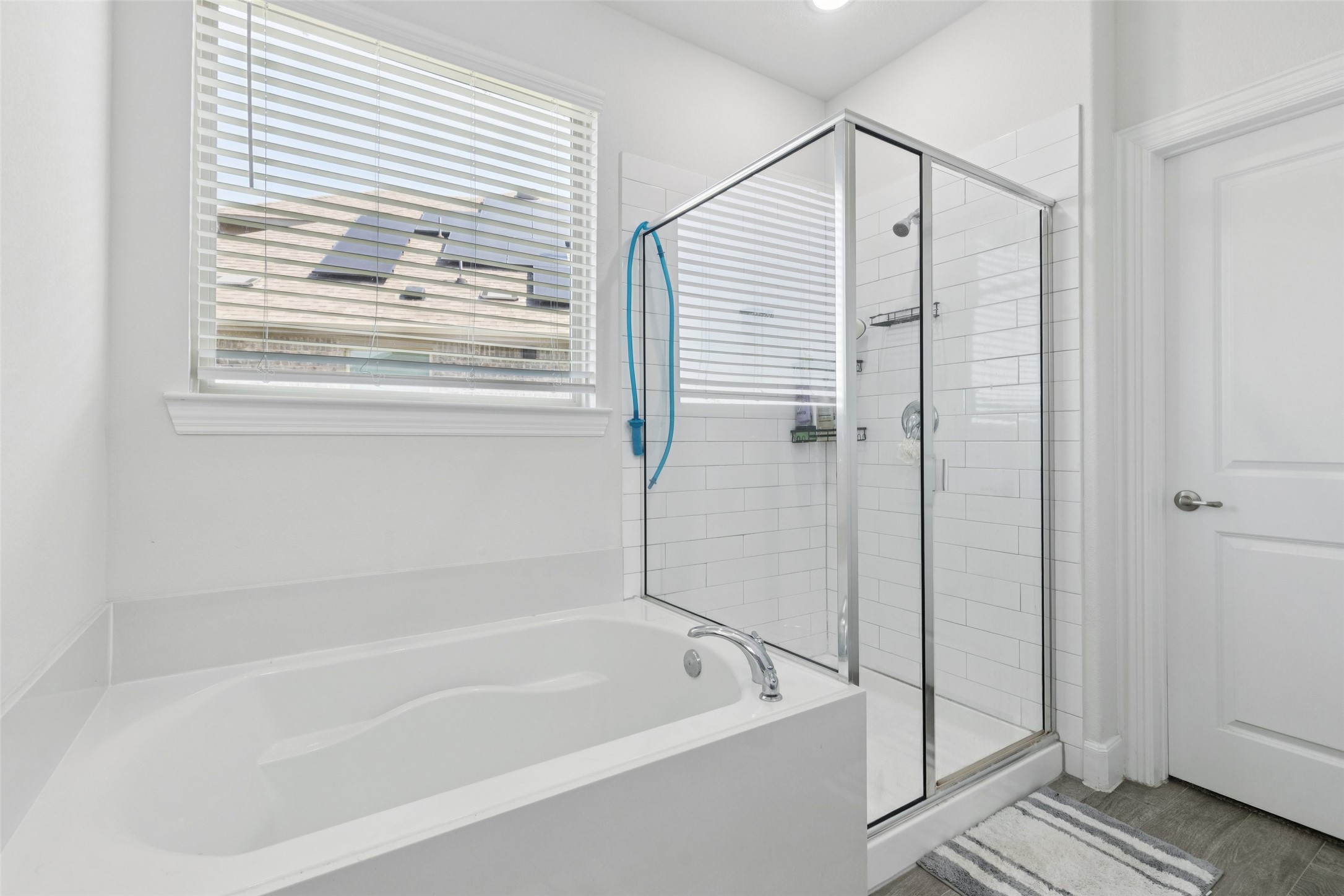 2517 Galisto Lane Aubrey TX 76227