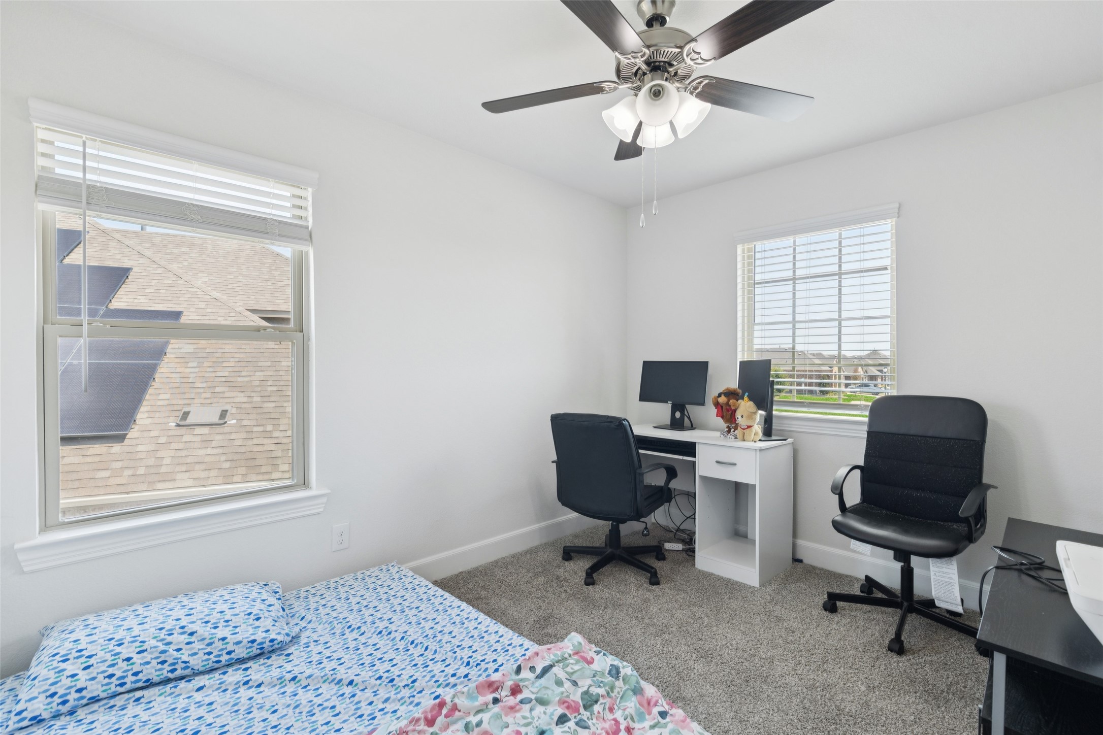 2517 Galisto Lane Aubrey TX 76227