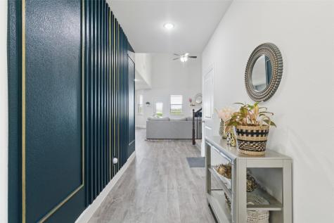 2517 Galisto Lane Aubrey TX 76227