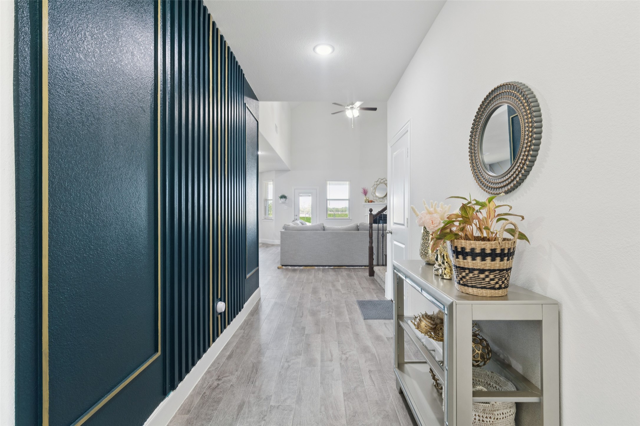 2517 Galisto Lane Aubrey TX 76227