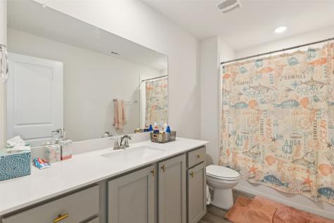 2517 Galisto Lane Aubrey TX 76227