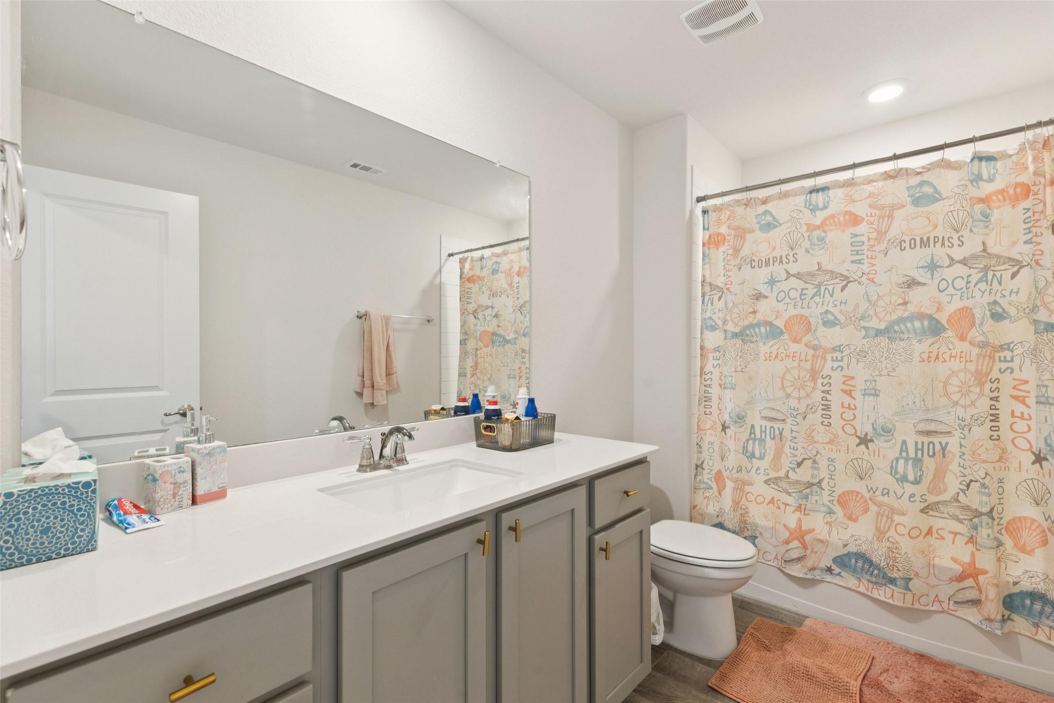 2517 Galisto Lane Aubrey TX 76227