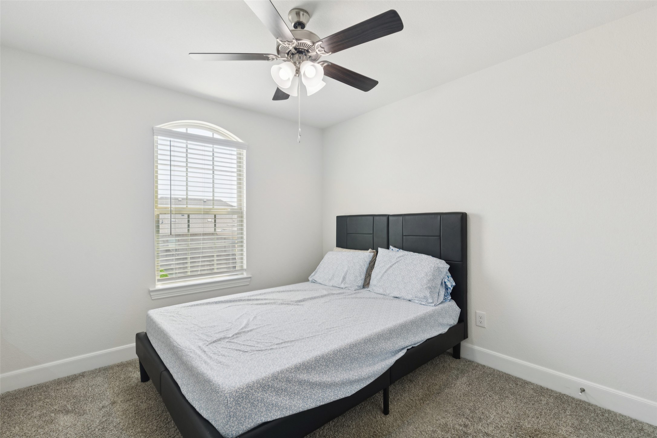 2517 Galisto Lane Aubrey TX 76227