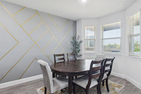 2517 Galisto Lane Aubrey TX 76227