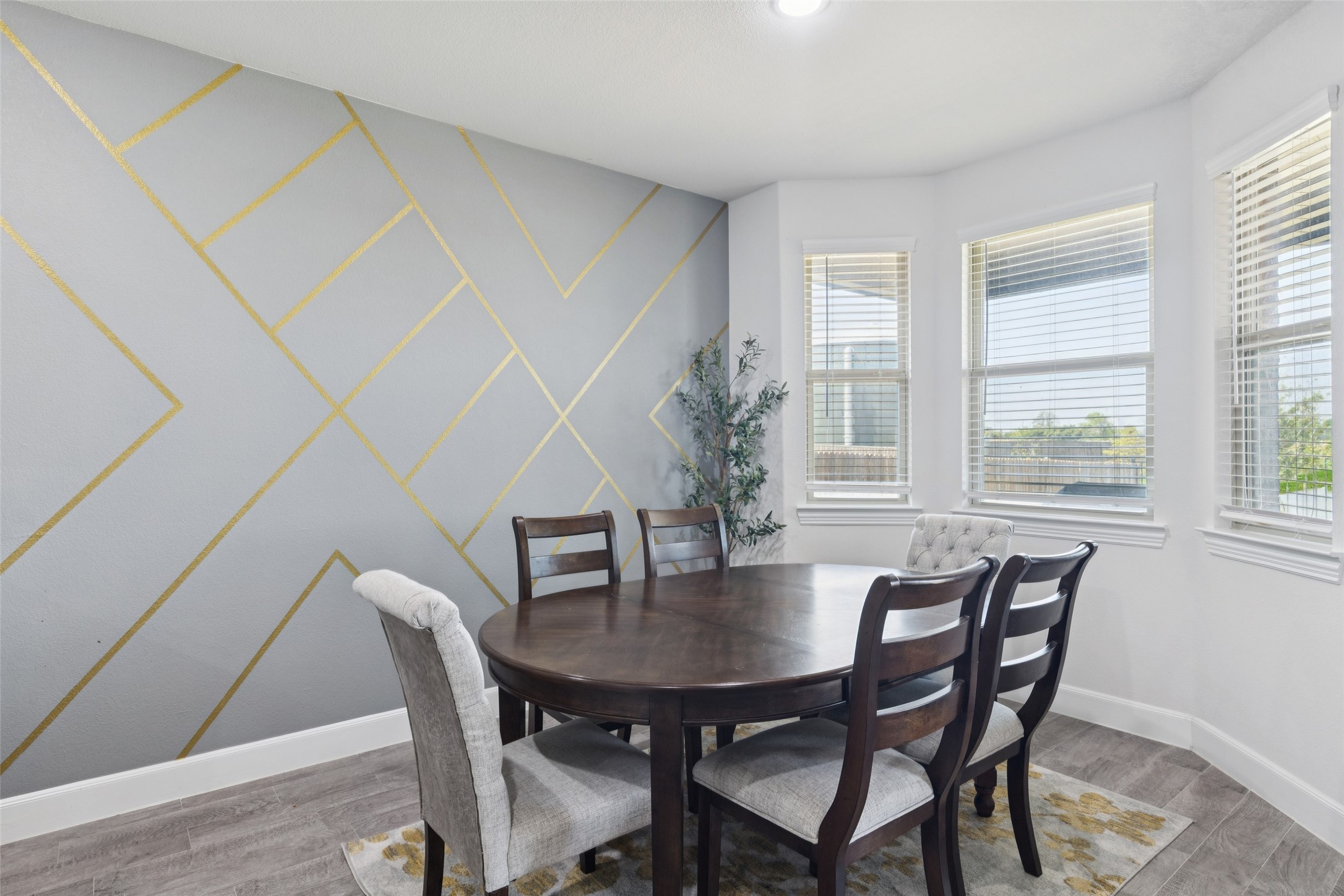 2517 Galisto Lane Aubrey TX 76227