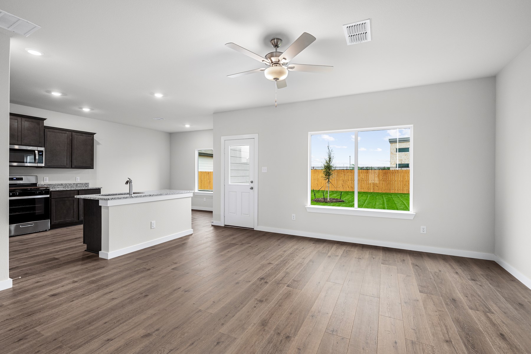 3929 Starry Night Cove Sherman TX 75092