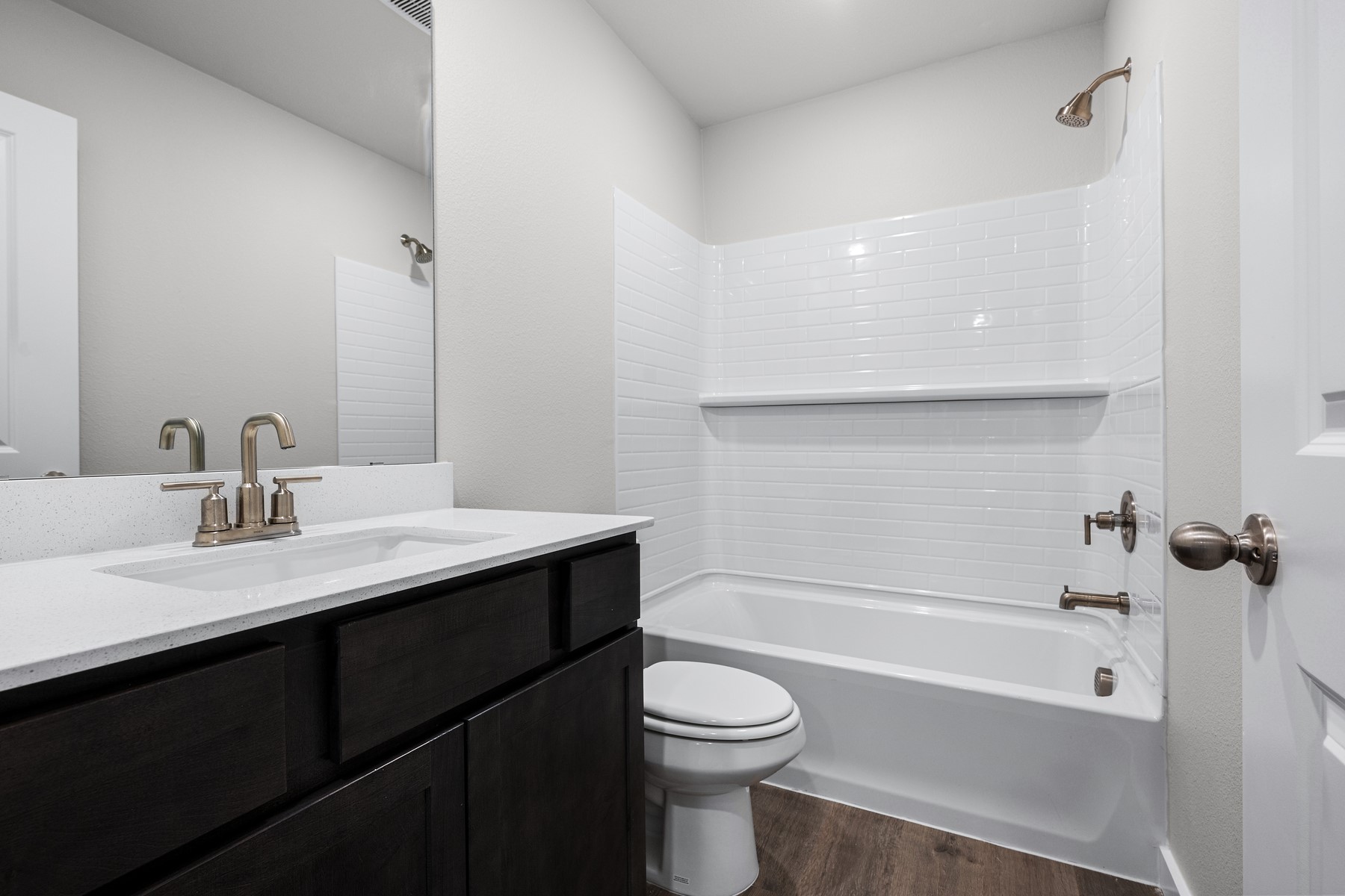 3929 Starry Night Cove Sherman TX 75092