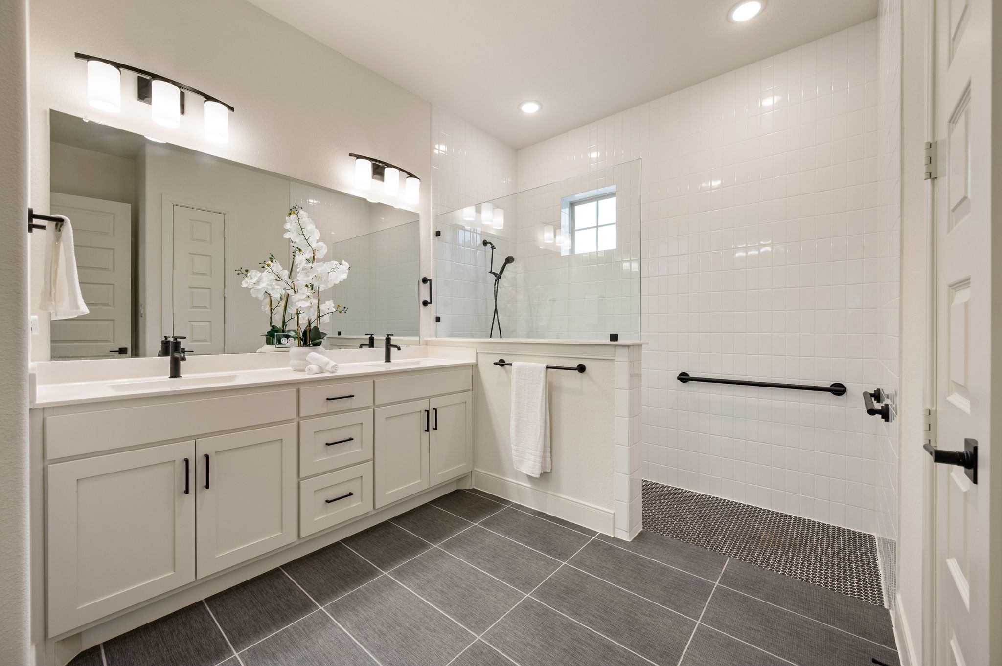 4821 Forest Crest Parkway Arlington TX 76005