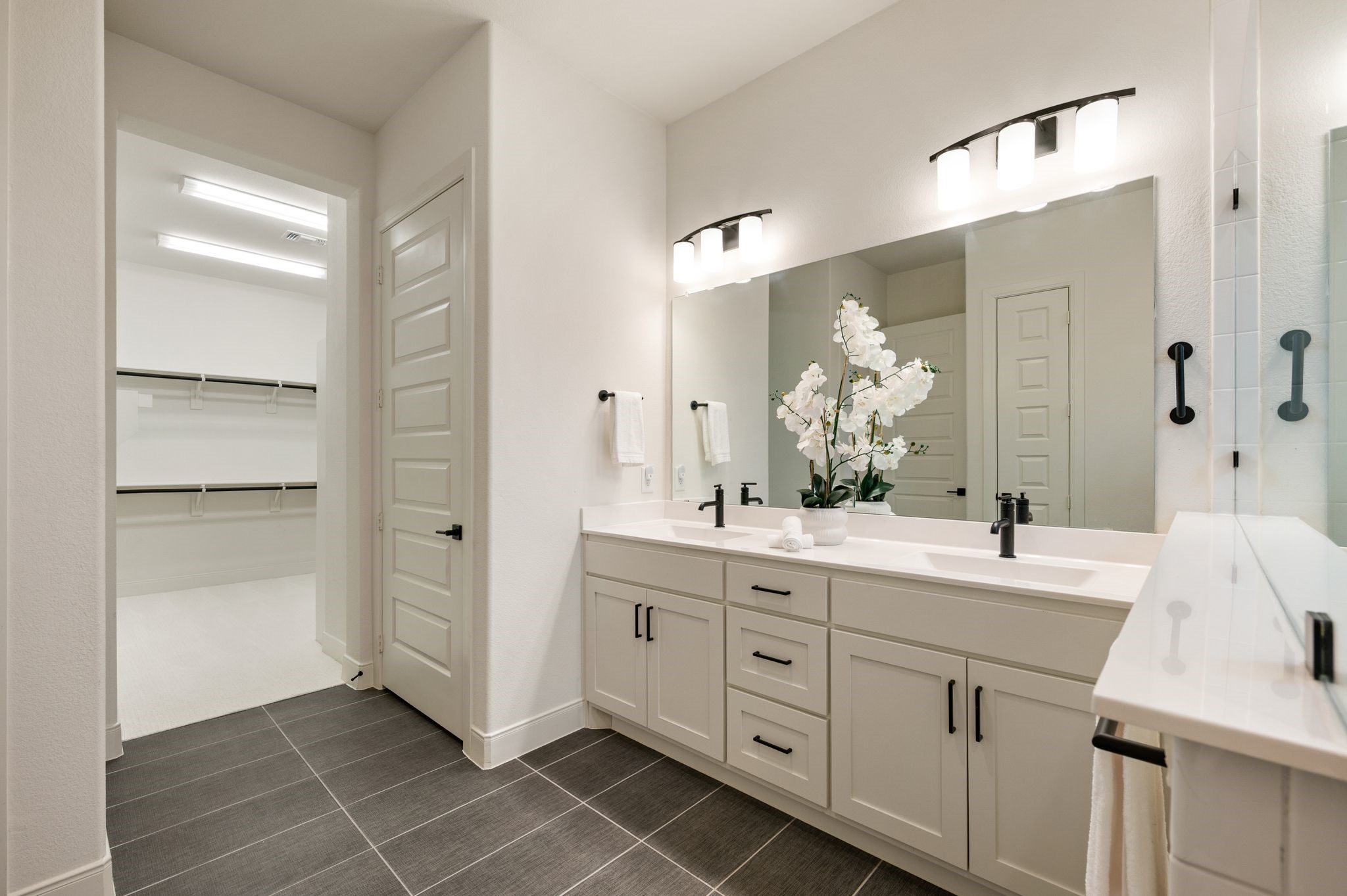 4821 Forest Crest Parkway Arlington TX 76005