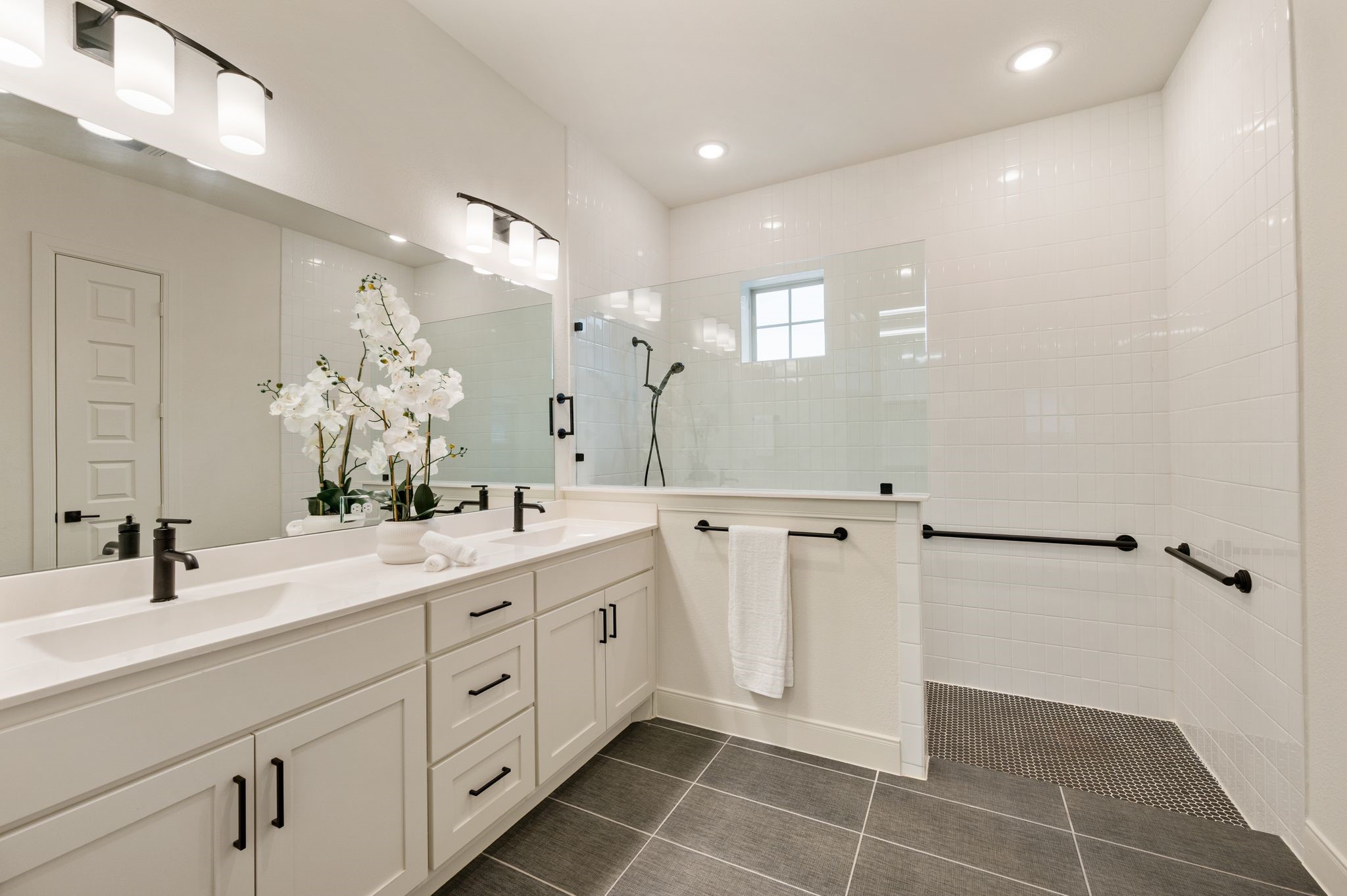 4821 Forest Crest Parkway Arlington TX 76005