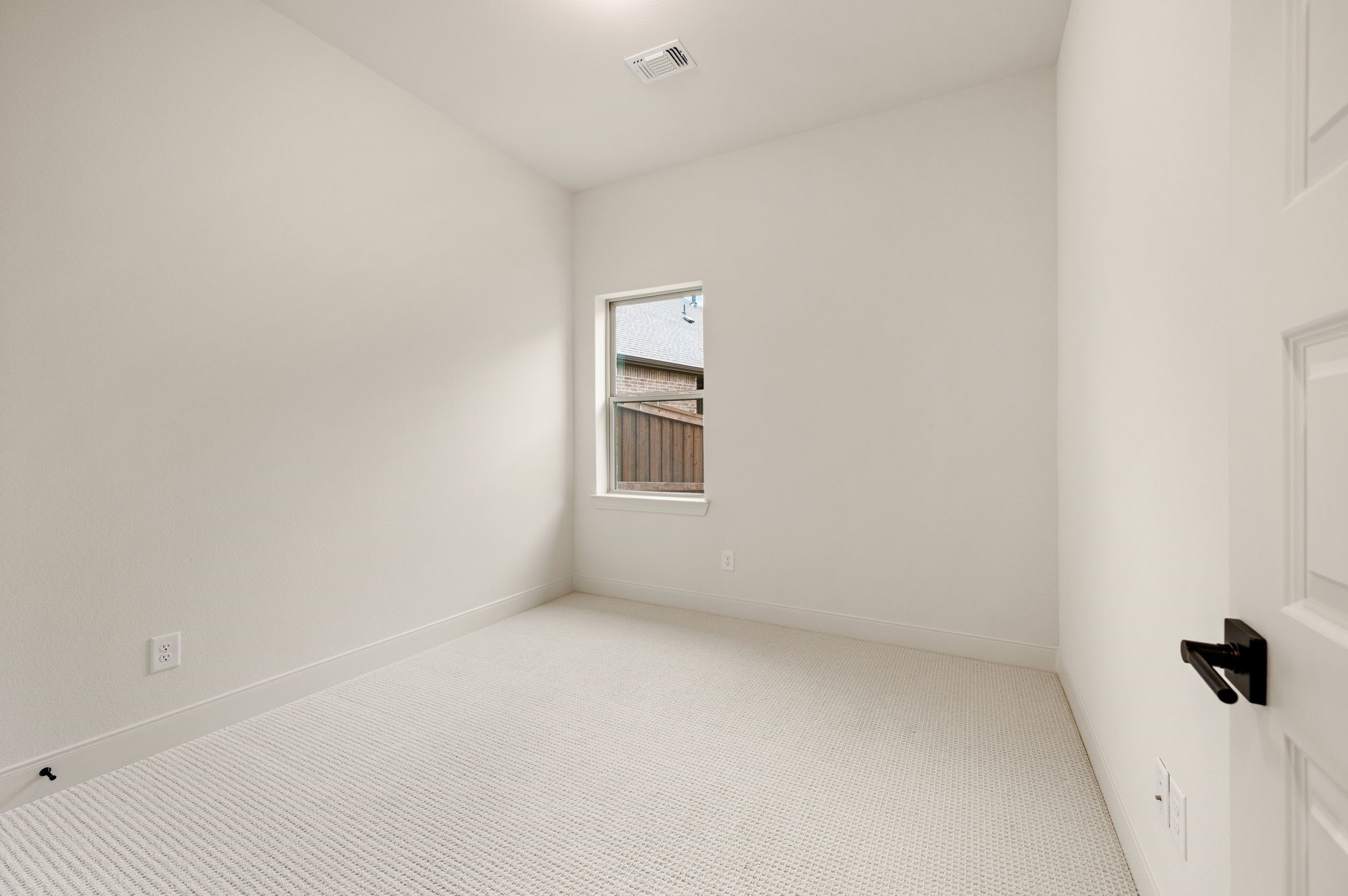 4821 Forest Crest Parkway Arlington TX 76005