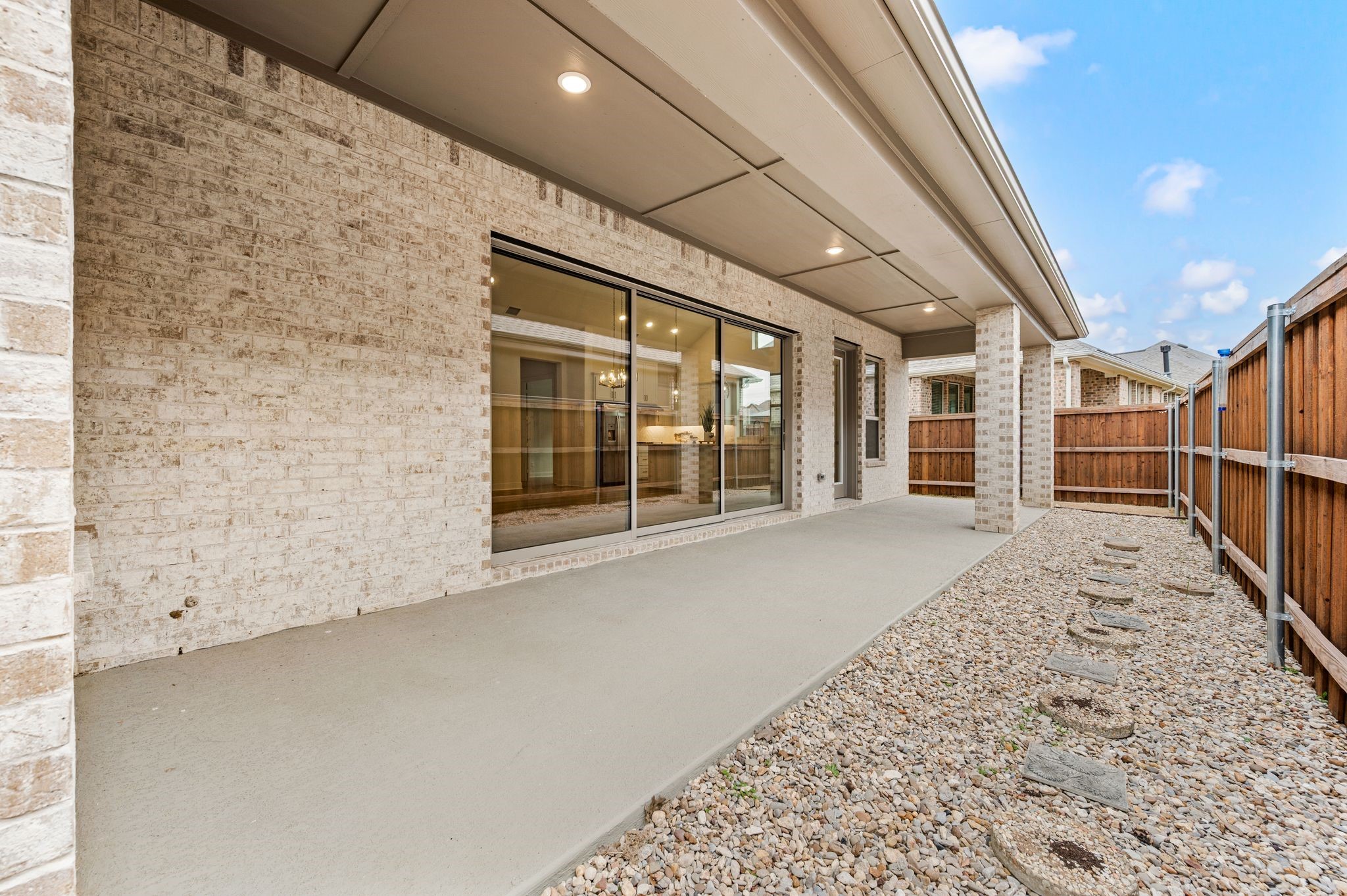 4821 Forest Crest Parkway Arlington TX 76005