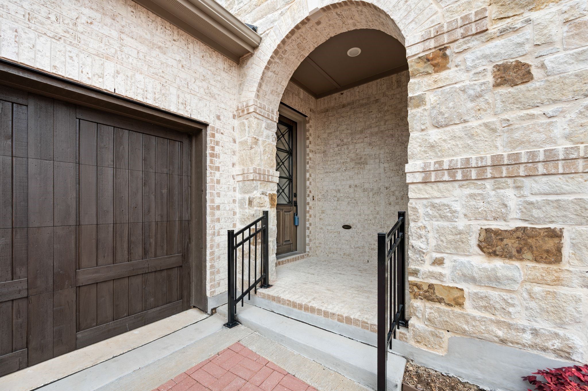 4821 Forest Crest Parkway Arlington TX 76005