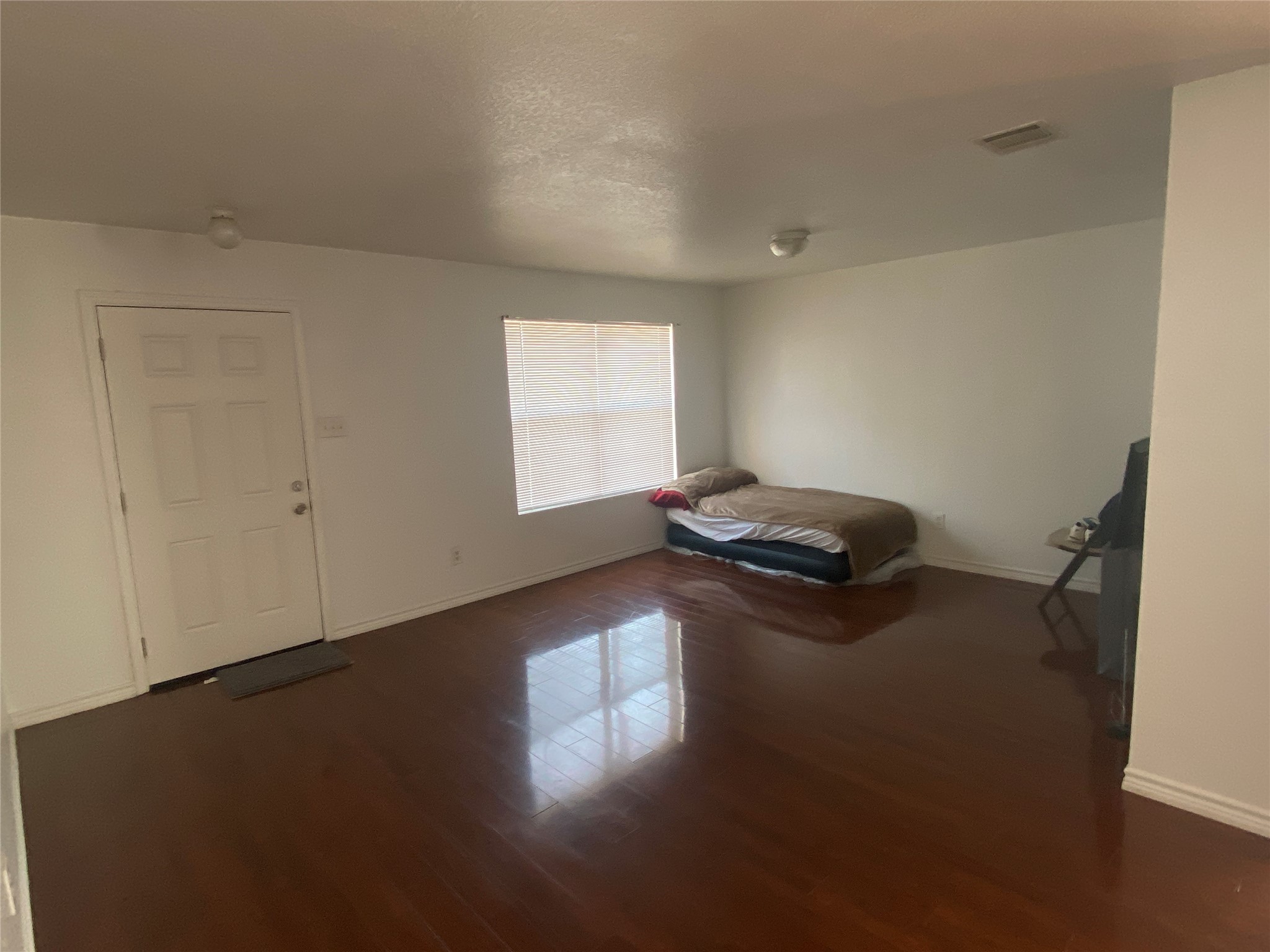 2701 Maegen Circle Fort Worth TX 76112