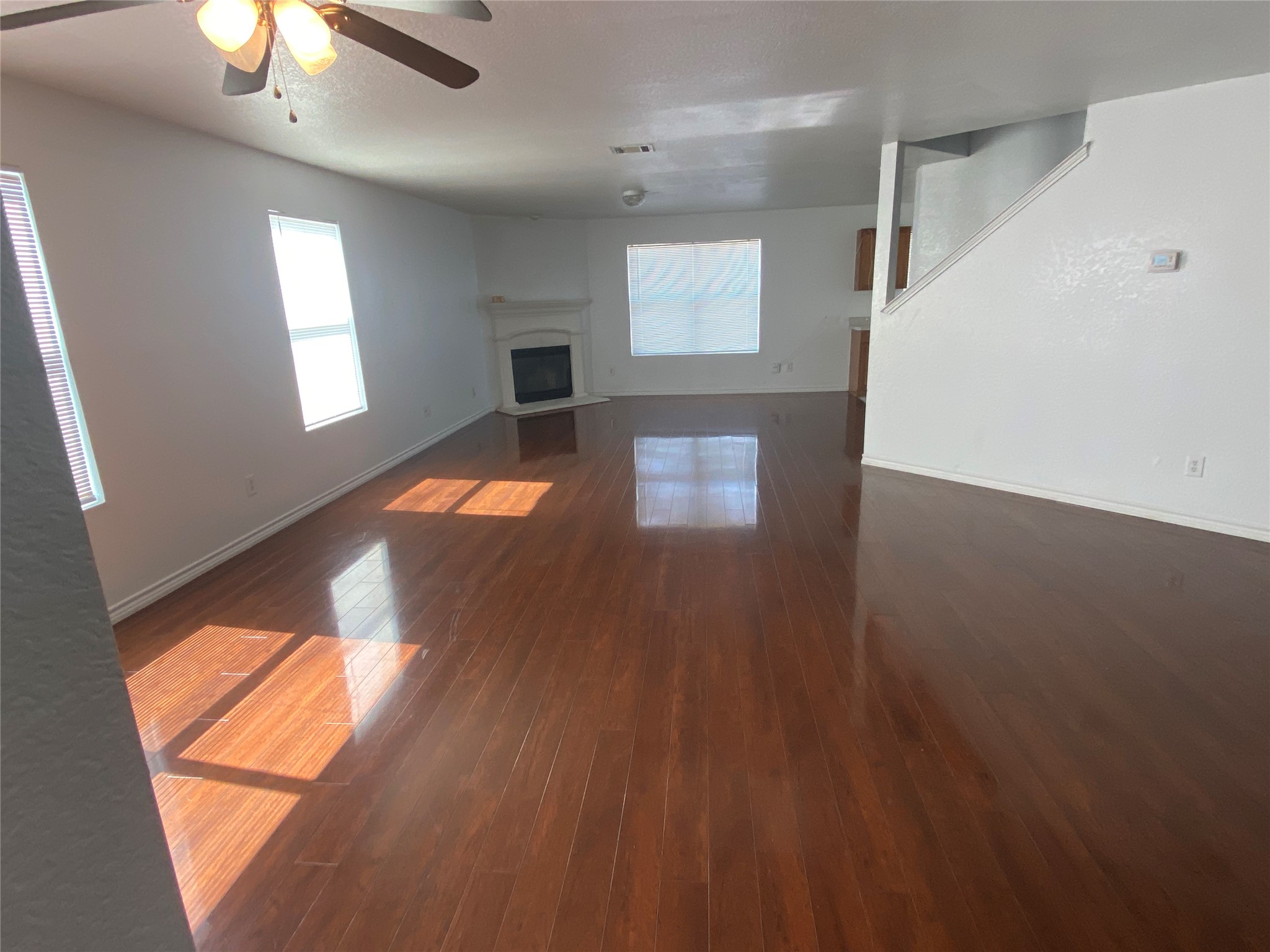 2701 Maegen Circle Fort Worth TX 76112