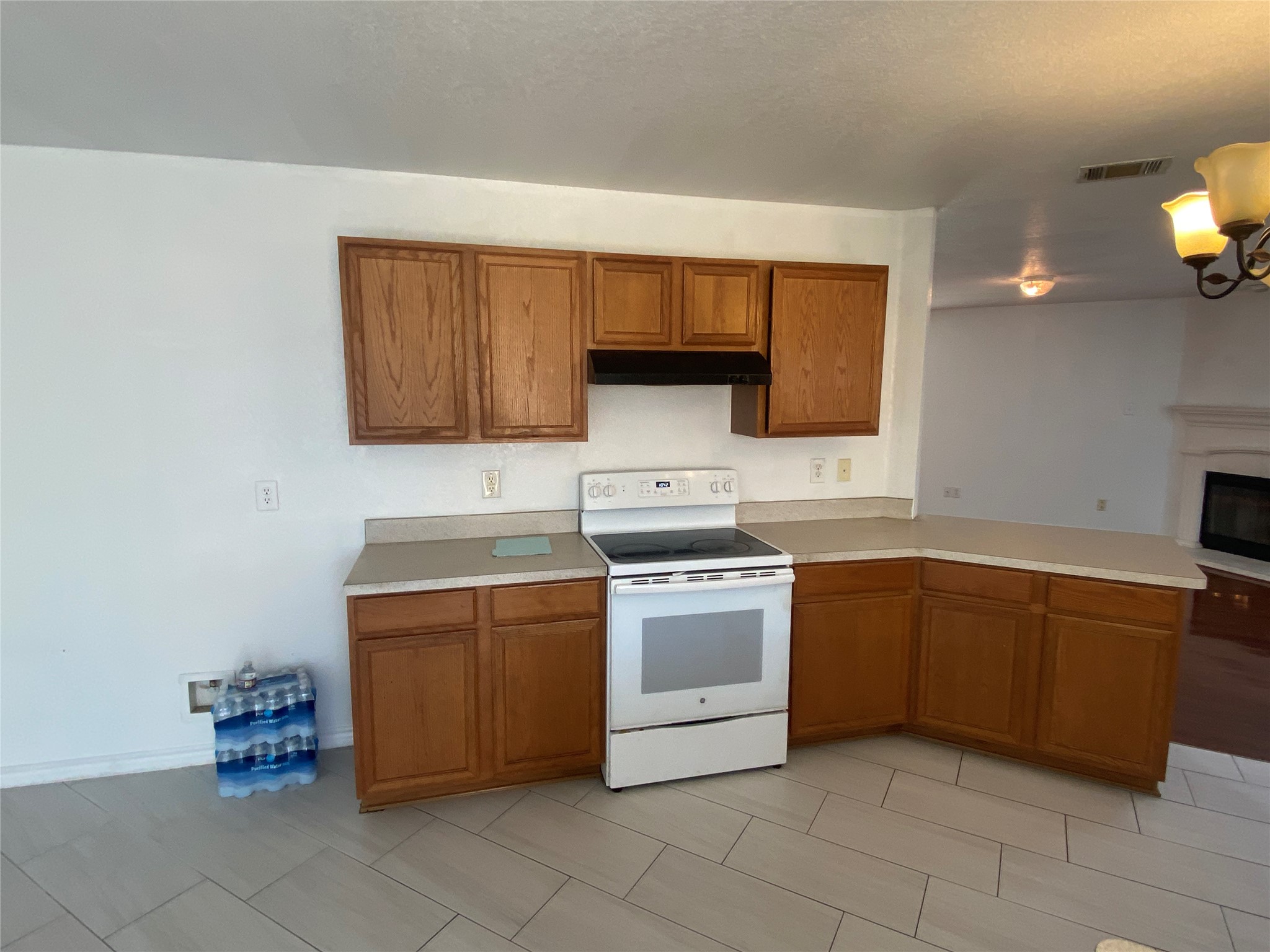 2701 Maegen Circle Fort Worth TX 76112