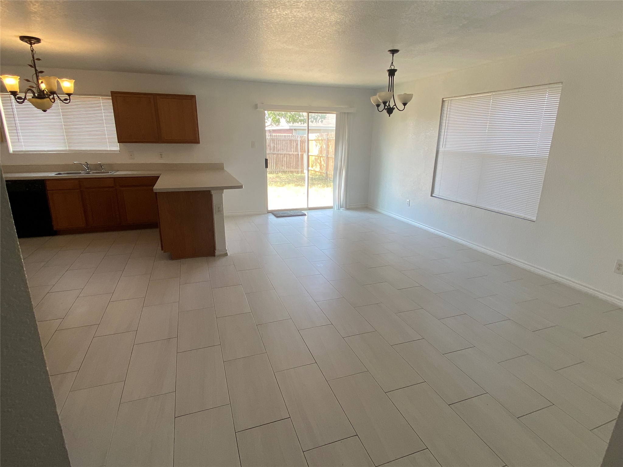 2701 Maegen Circle Fort Worth TX 76112