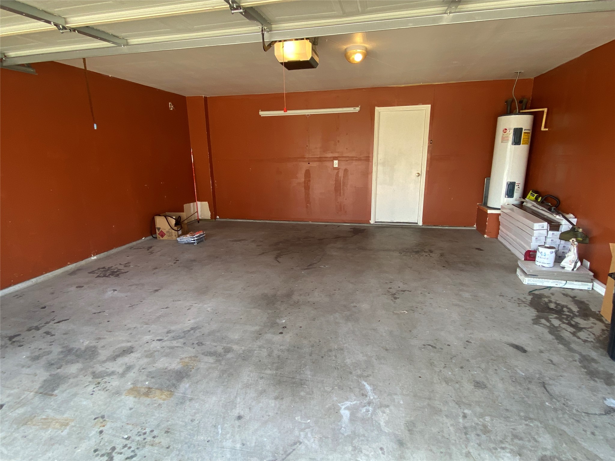 2701 Maegen Circle Fort Worth TX 76112