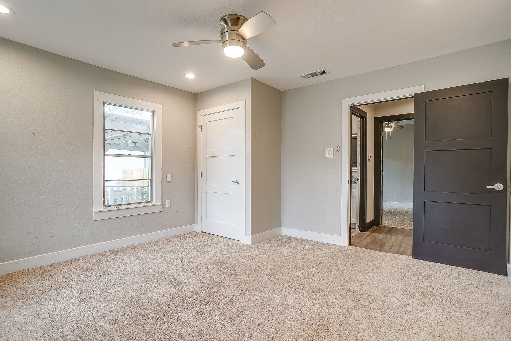 5517 Fletcher Avenue Fort Worth TX 76107