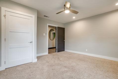 5517 Fletcher Avenue Fort Worth TX 76107