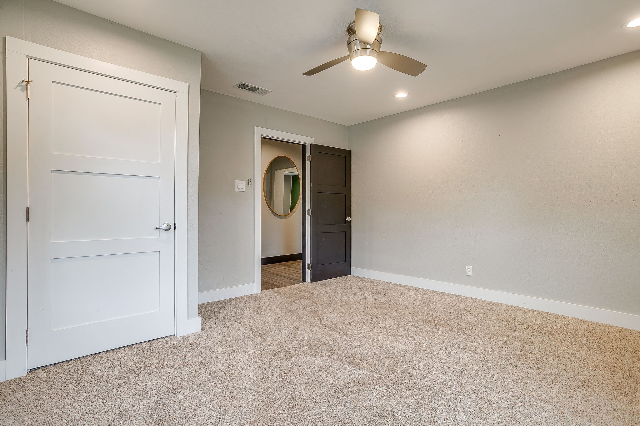 5517 Fletcher Avenue Fort Worth TX 76107