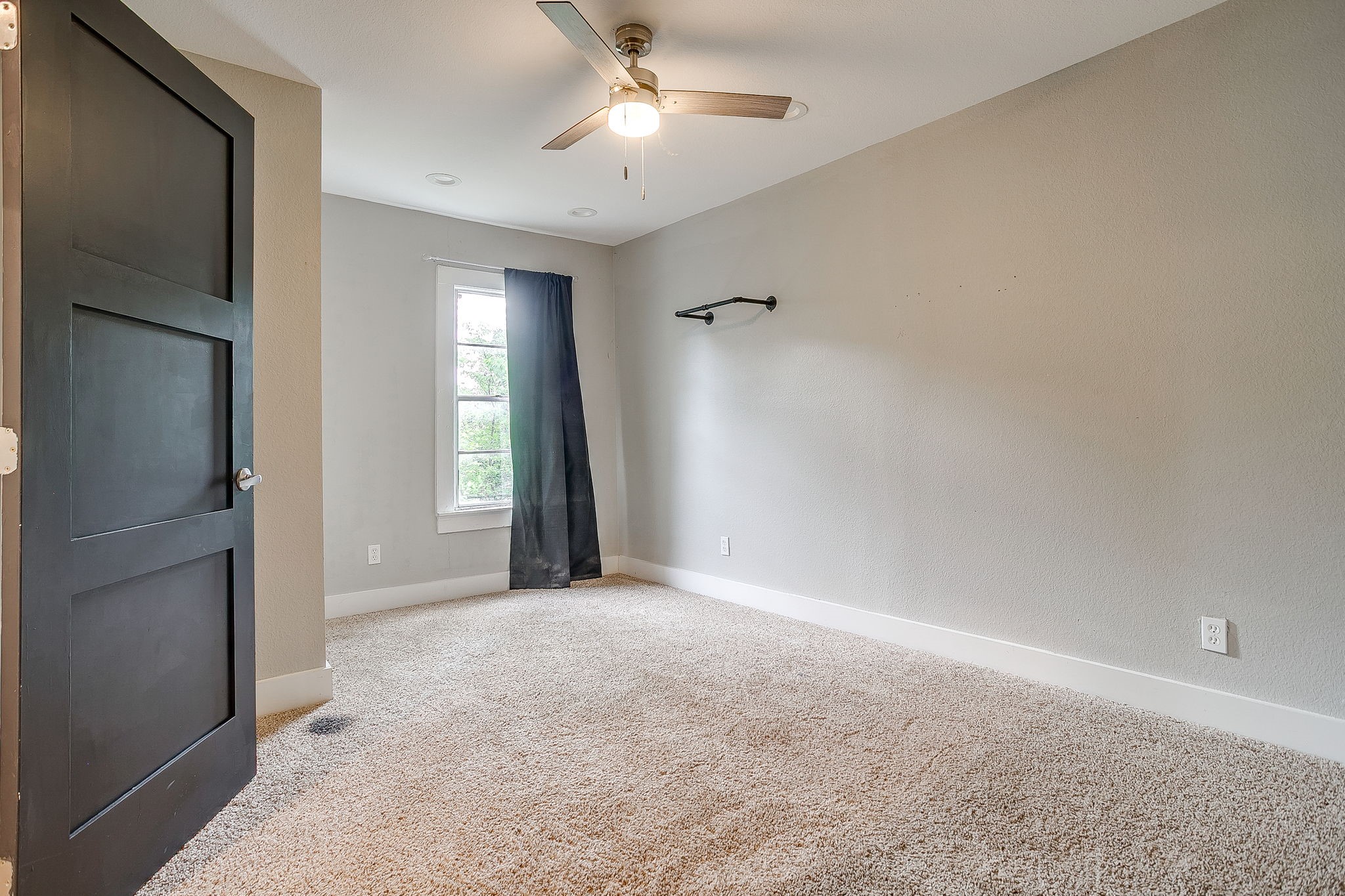 5517 Fletcher Avenue Fort Worth TX 76107