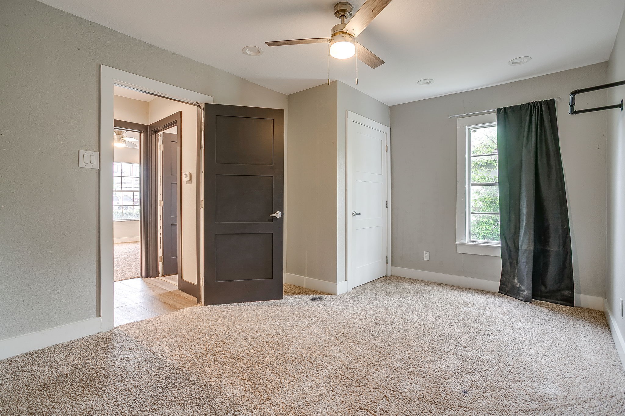 5517 Fletcher Avenue Fort Worth TX 76107
