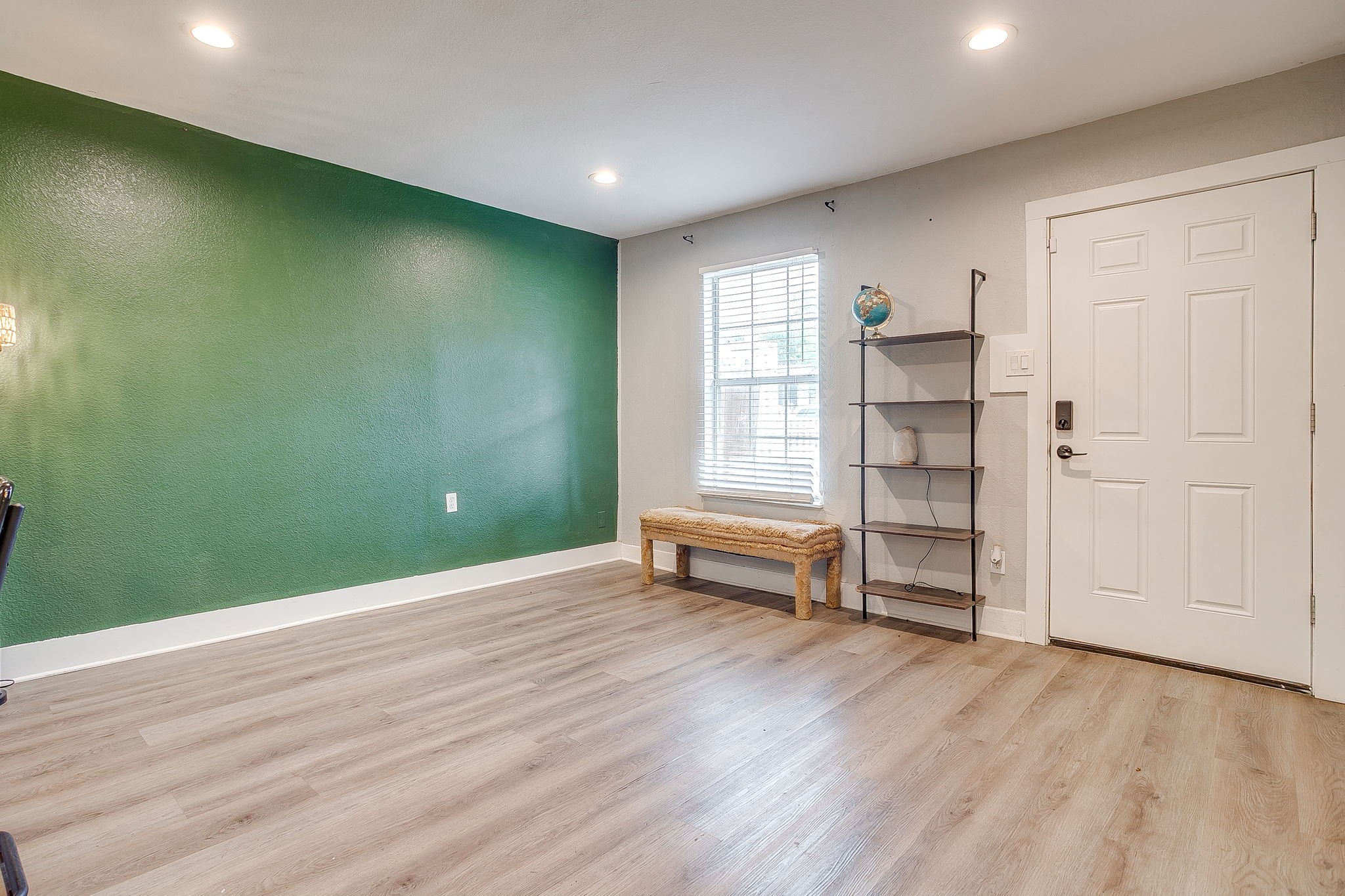5517 Fletcher Avenue Fort Worth TX 76107