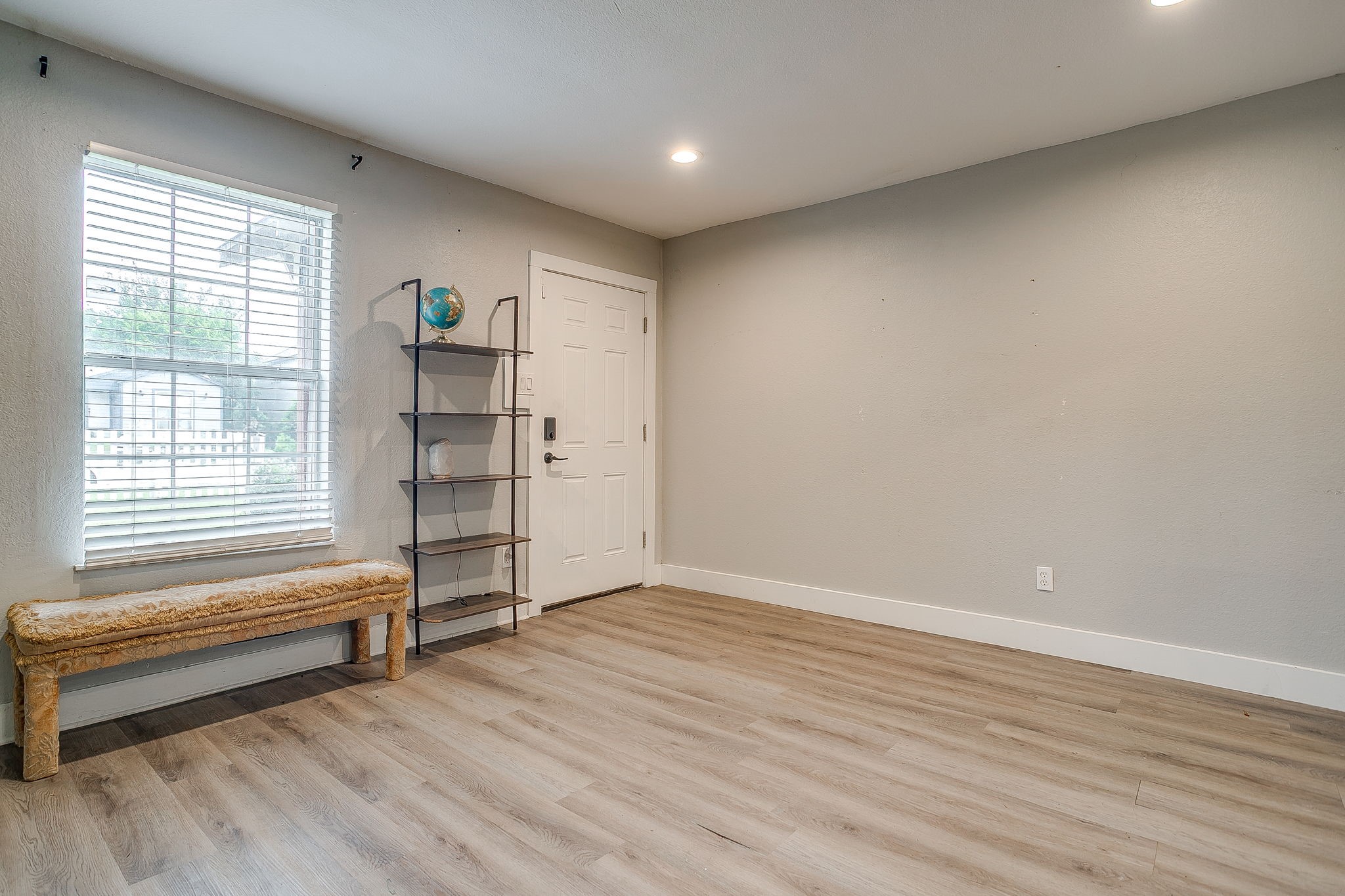 5517 Fletcher Avenue Fort Worth TX 76107