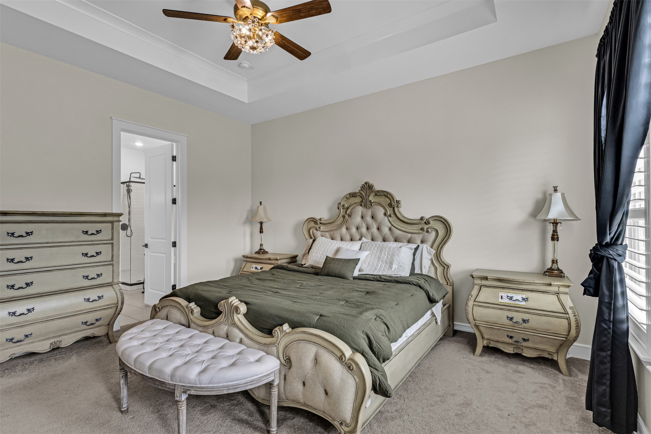4416 Darlington Way Mckinney TX 75071