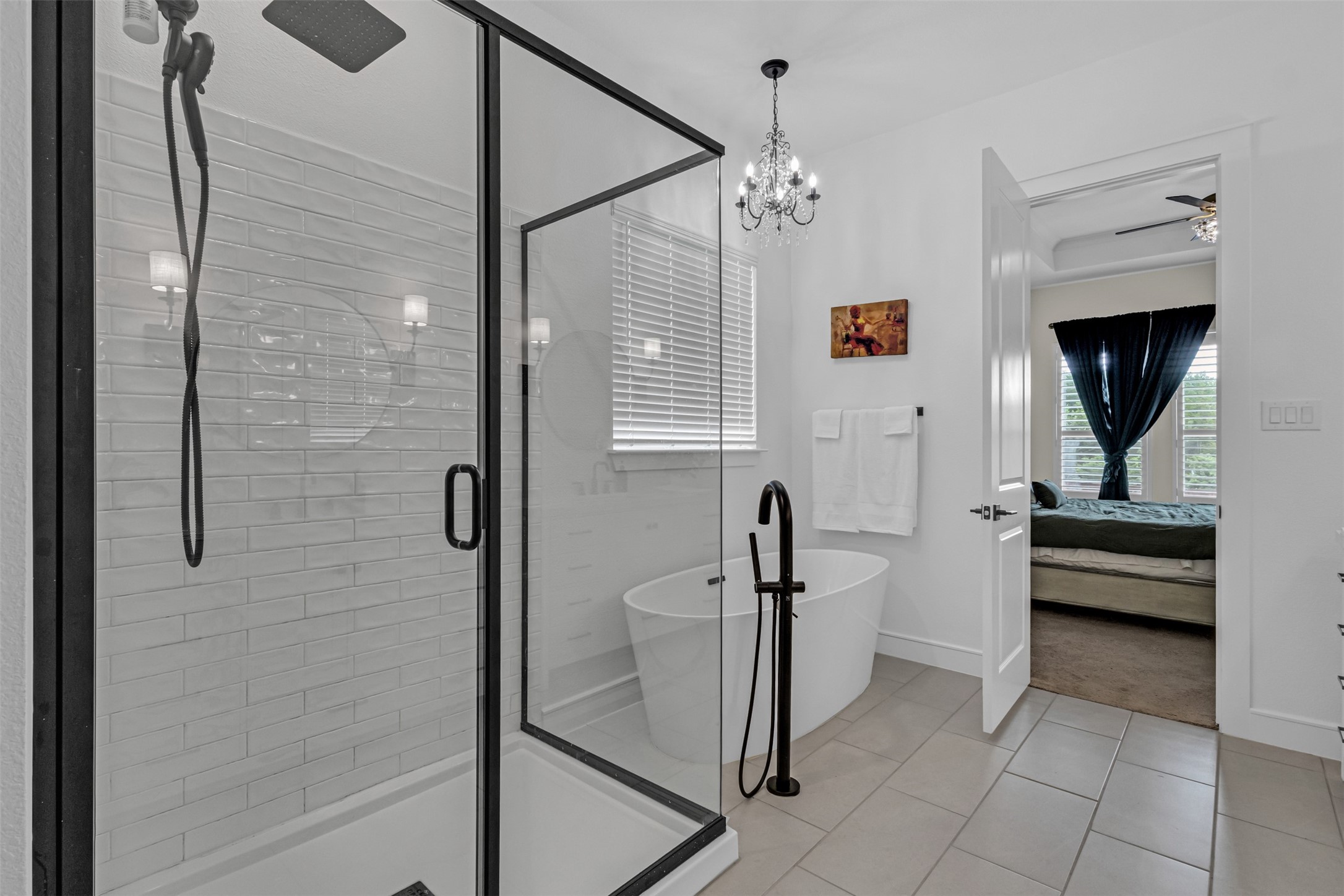 4416 Darlington Way Mckinney TX 75071