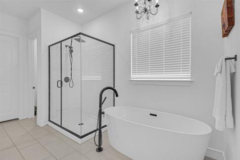 4416 Darlington Way Mckinney TX 75071