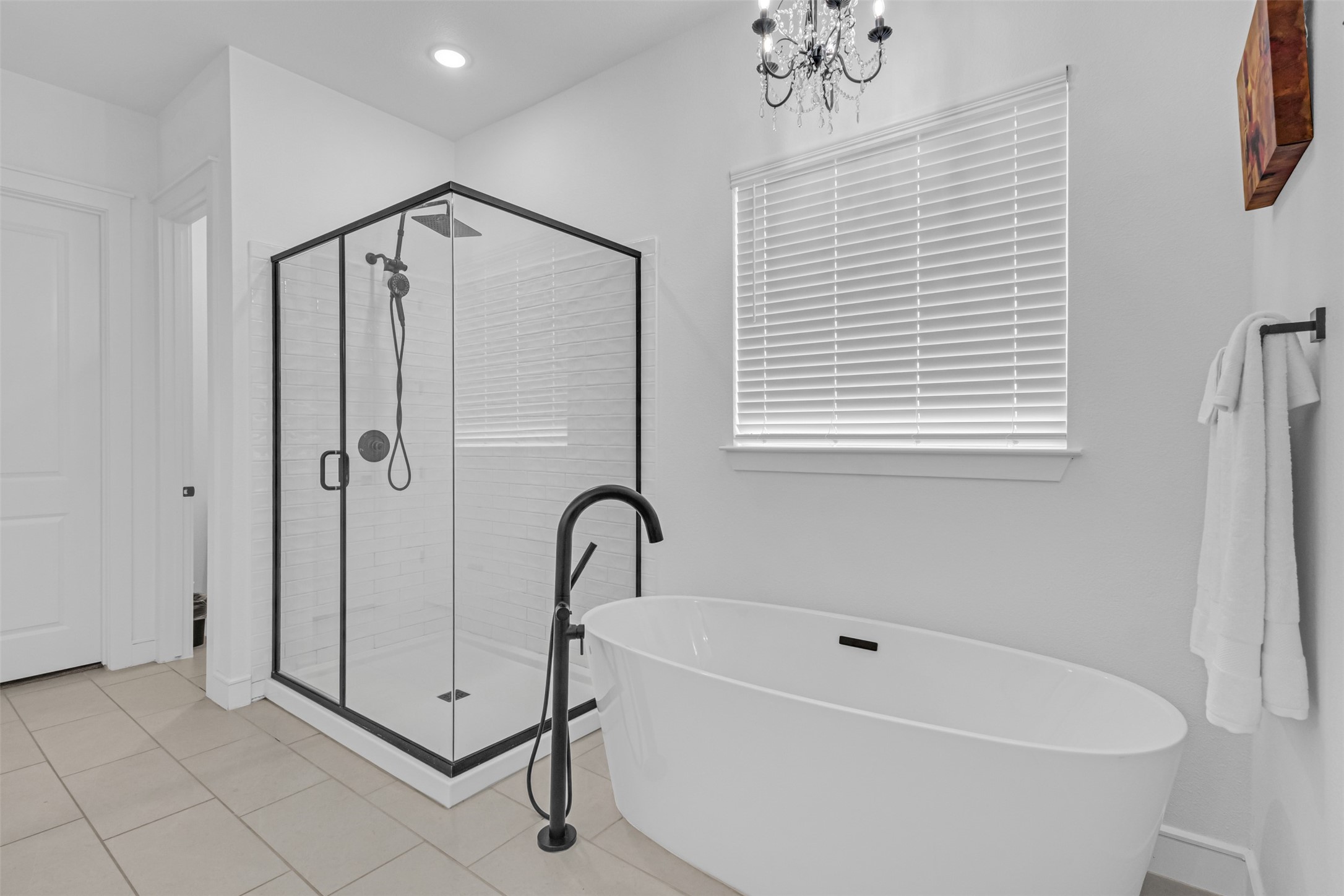 4416 Darlington Way Mckinney TX 75071